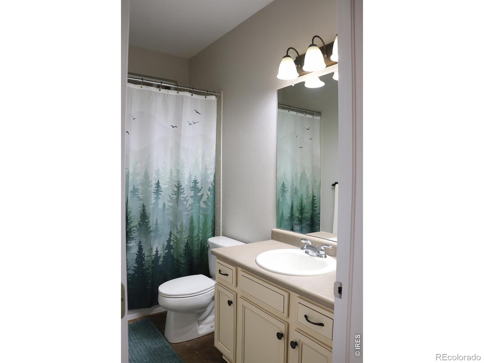 13284 Elk Mountain Way Broomfield CO 80020 | MLS #IR1068965 Image 13