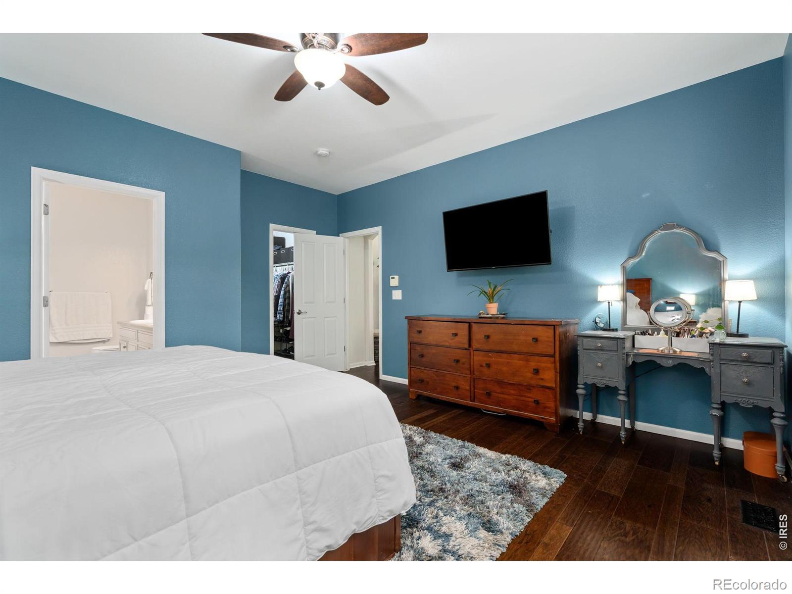 13284 Elk Mountain Way Broomfield CO 80020 | MLS #IR1068965 Image 16