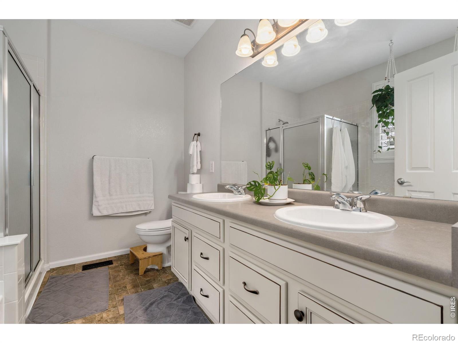 13284 Elk Mountain Way Broomfield CO 80020 | MLS #IR1068965 Image 17
