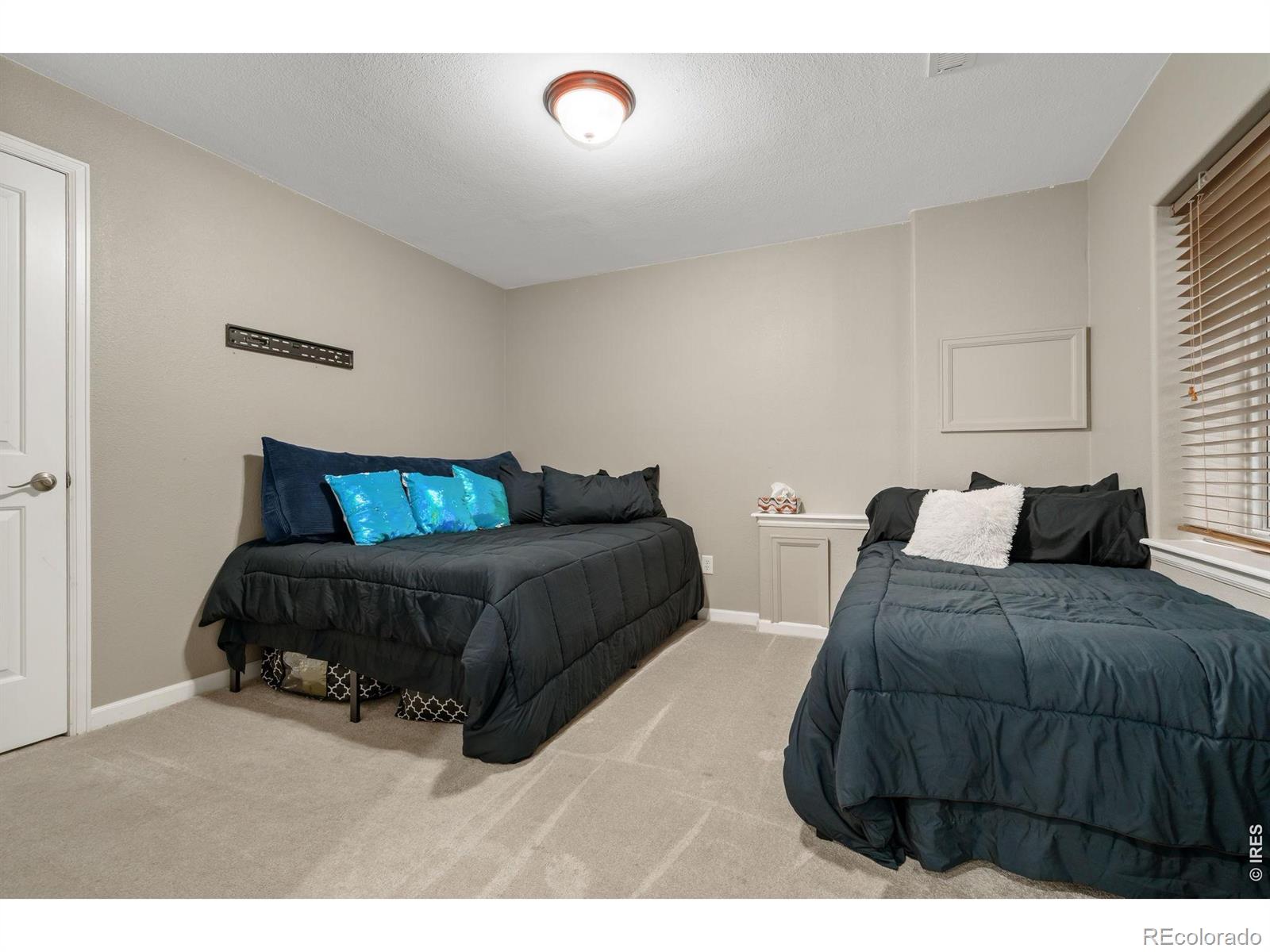 13284 Elk Mountain Way Broomfield CO 80020 | MLS #IR1068965 Image 19