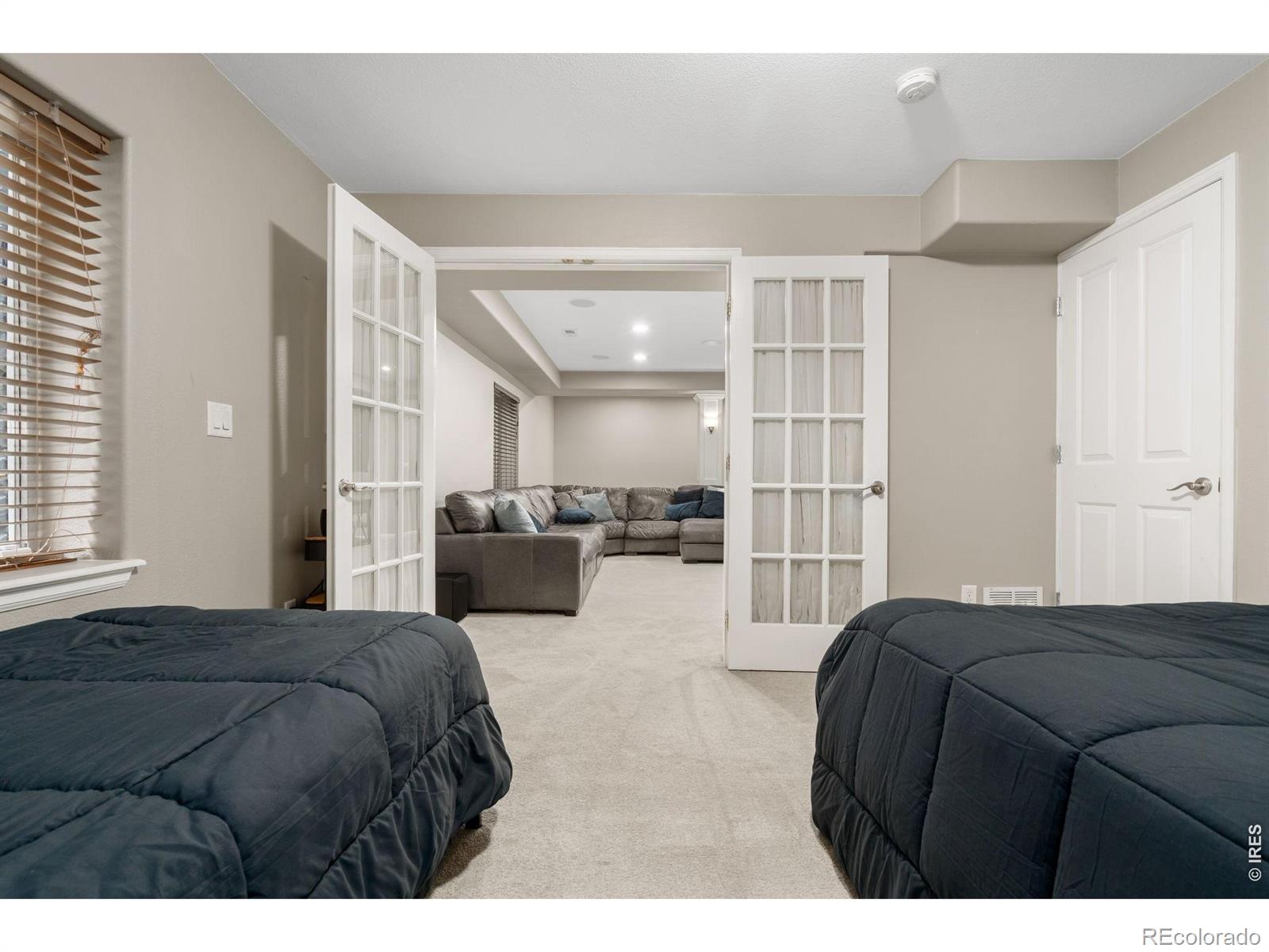 13284 Elk Mountain Way Broomfield CO 80020 | MLS #IR1068965 Image 20