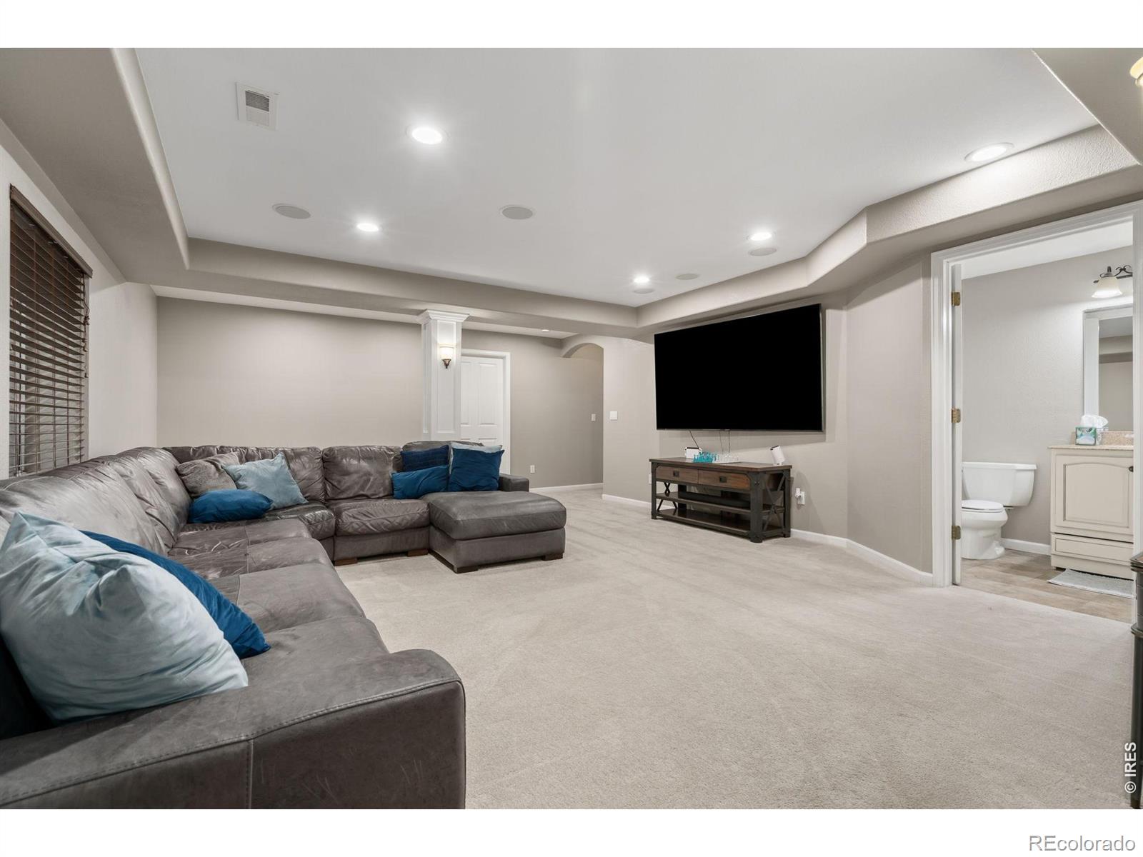 13284 Elk Mountain Way Broomfield CO 80020 | MLS #IR1068965 Image 21