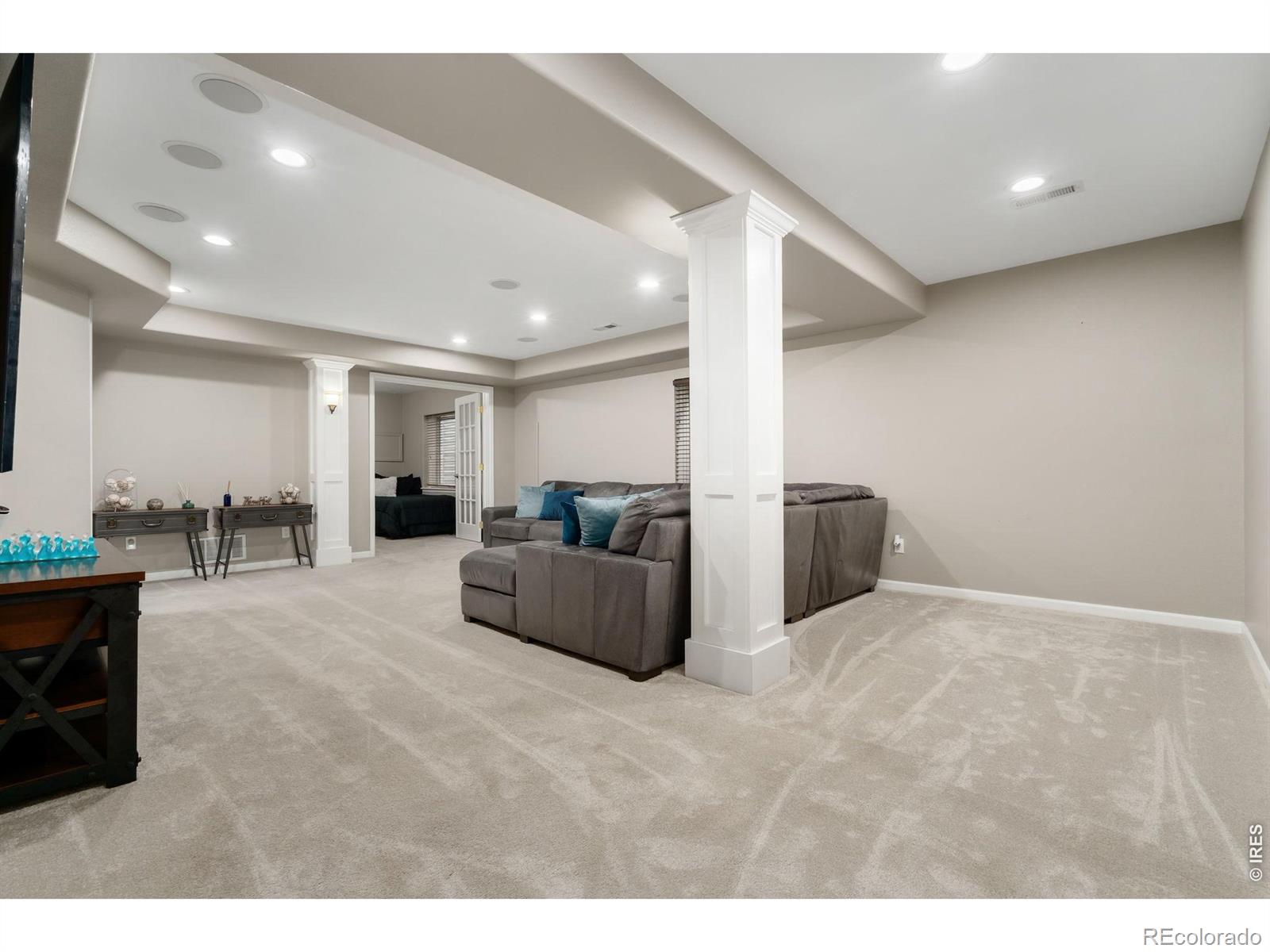 13284 Elk Mountain Way Broomfield CO 80020 | MLS #IR1068965 Image 22