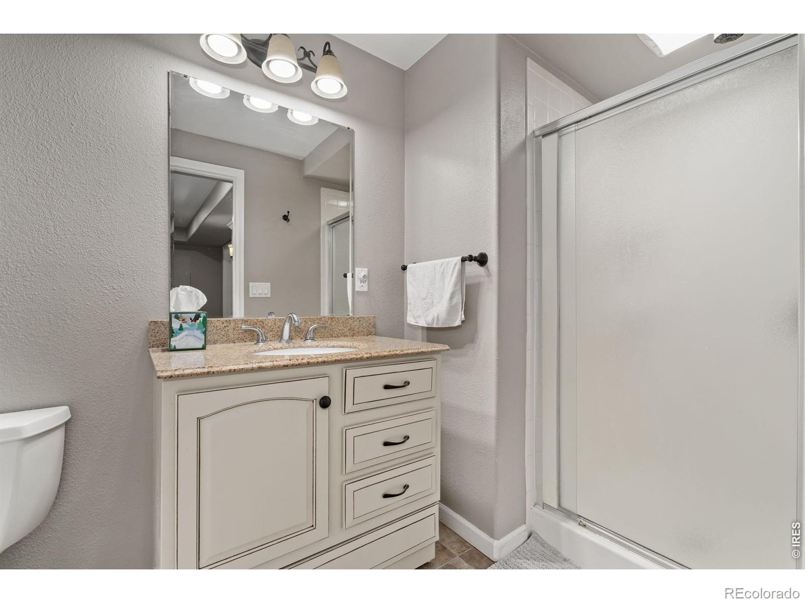 13284 Elk Mountain Way Broomfield CO 80020 | MLS #IR1068965 Image 23