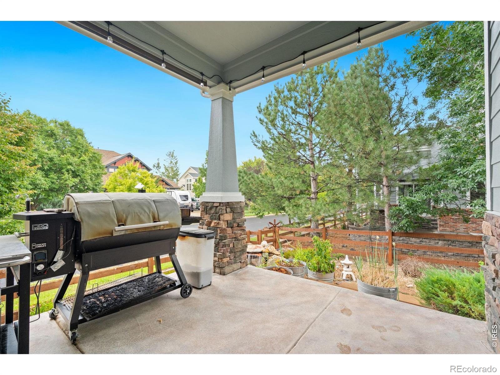 13284 Elk Mountain Way Broomfield CO 80020 | MLS #IR1068965 Image 24