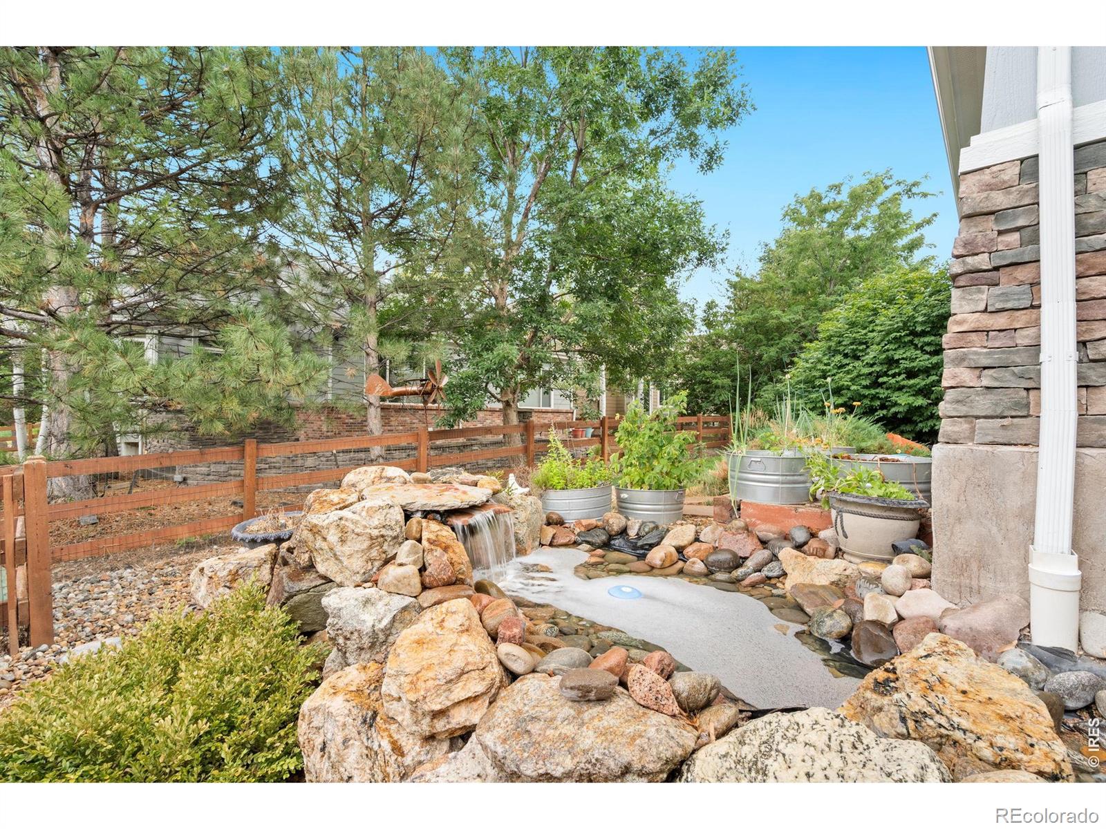 13284 Elk Mountain Way Broomfield CO 80020 | MLS #IR1068965 Image 25