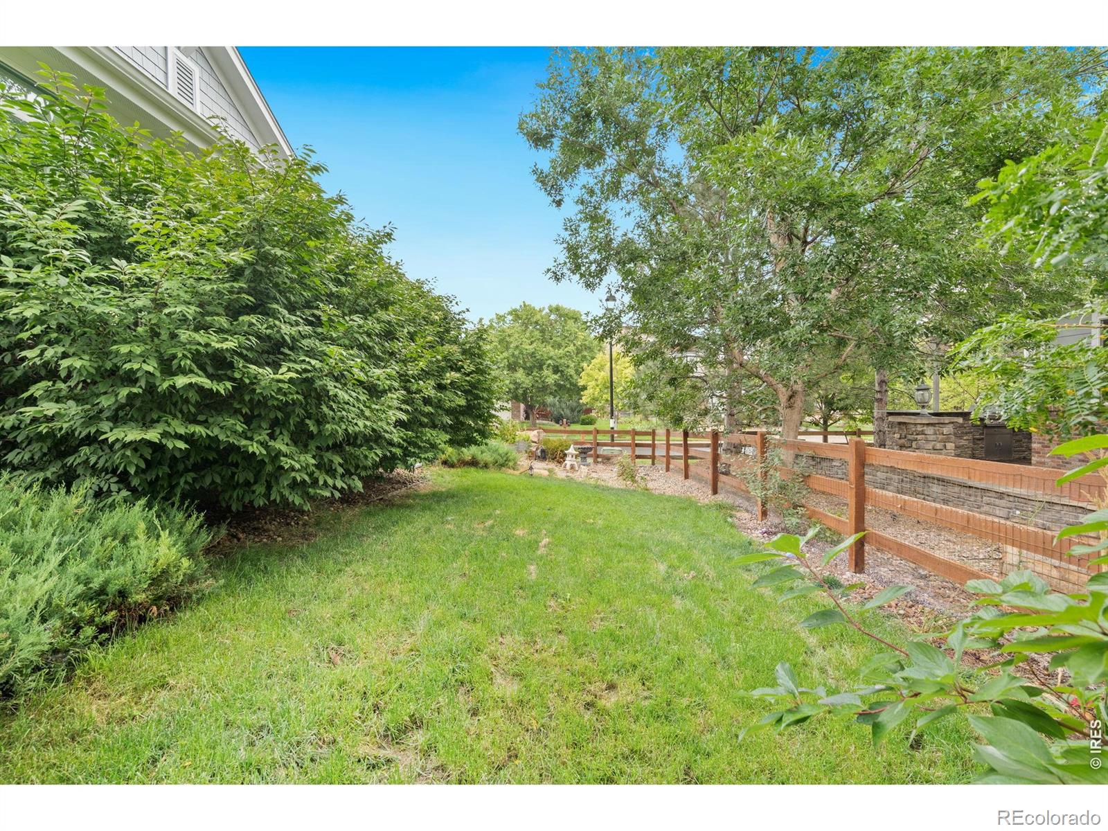 13284 Elk Mountain Way Broomfield CO 80020 | MLS #IR1068965 Image 27