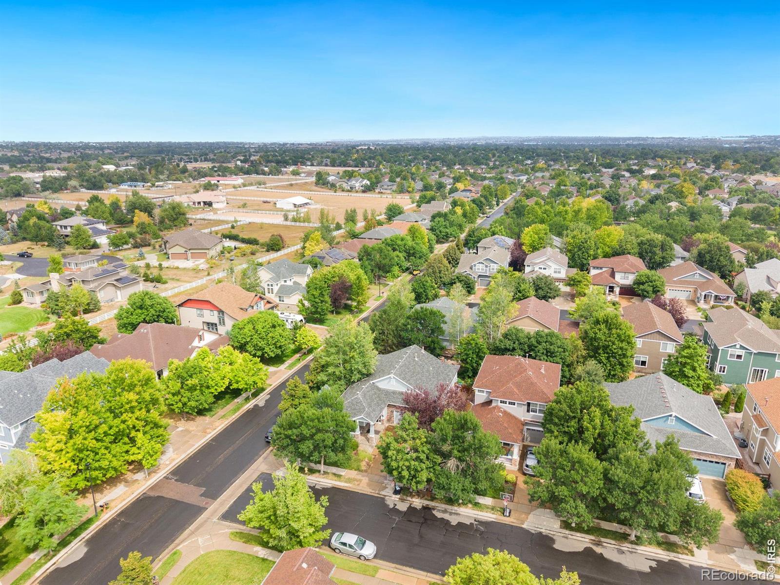 13284 Elk Mountain Way Broomfield CO 80020 | MLS #IR1068965 Image 30