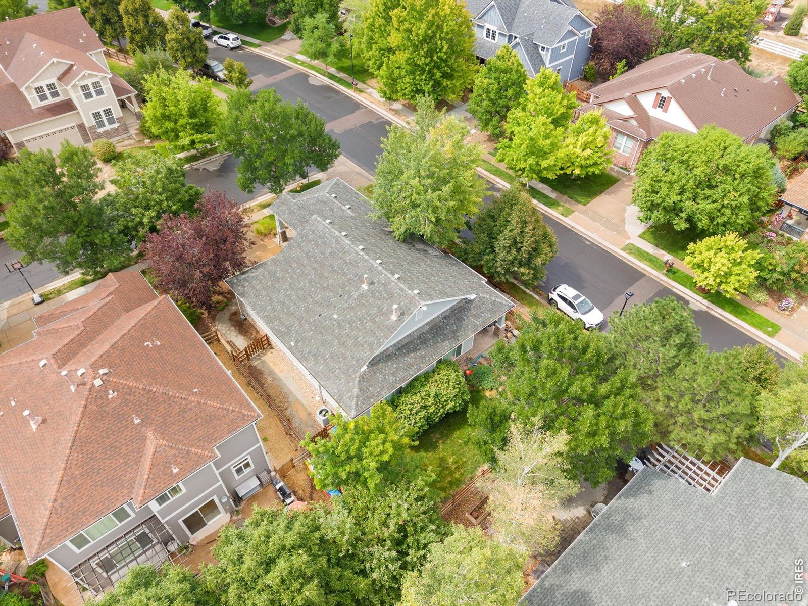 13284 Elk Mountain Way Broomfield CO 80020 | MLS #IR1068965 Image 33