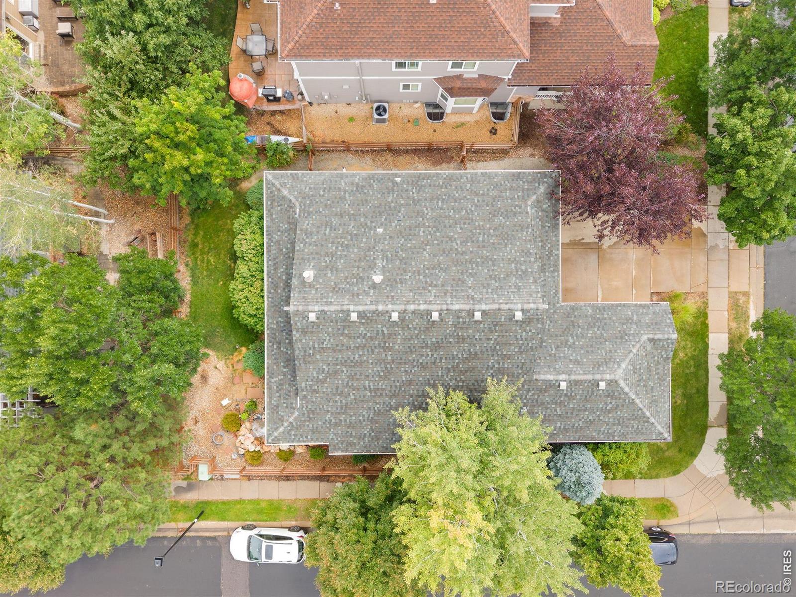 13284 Elk Mountain Way Broomfield CO 80020 | MLS #IR1068965 Image 34