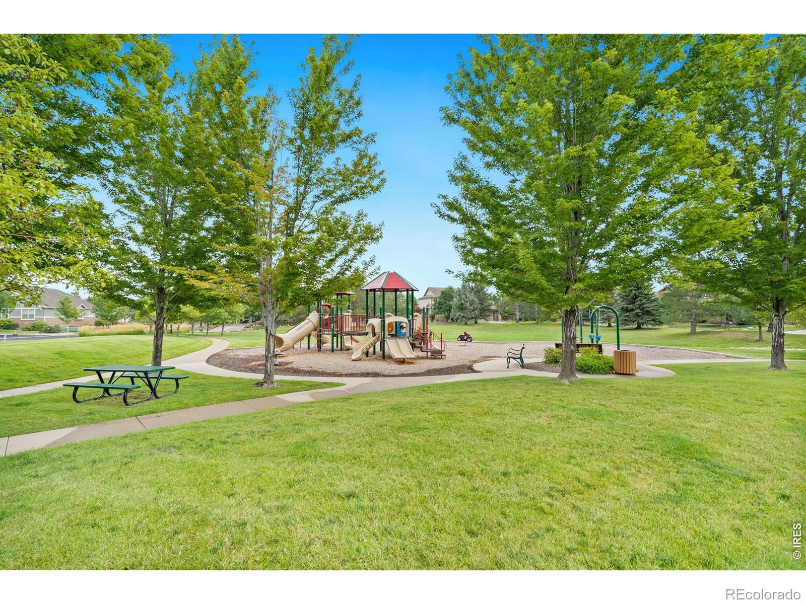 13284 Elk Mountain Way Broomfield CO 80020 | MLS #IR1068965 Image 35