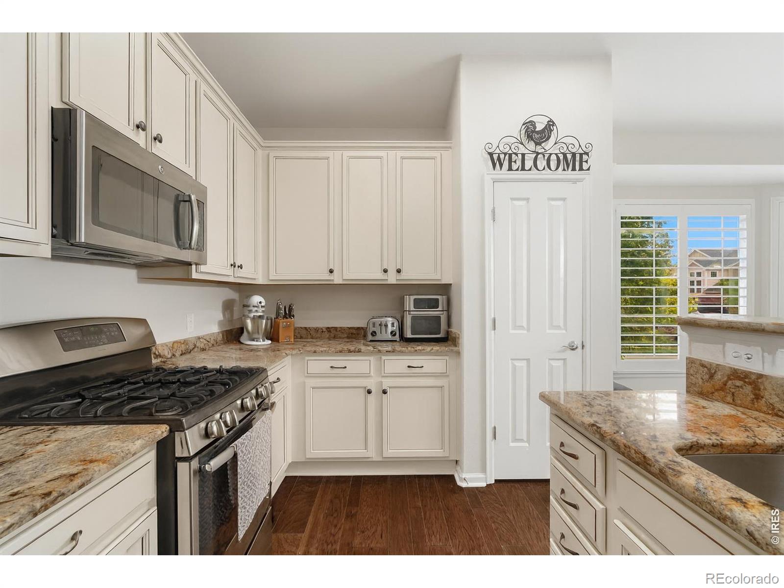 13284 Elk Mountain Way Broomfield CO 80020 | MLS #IR1068965 Image 6