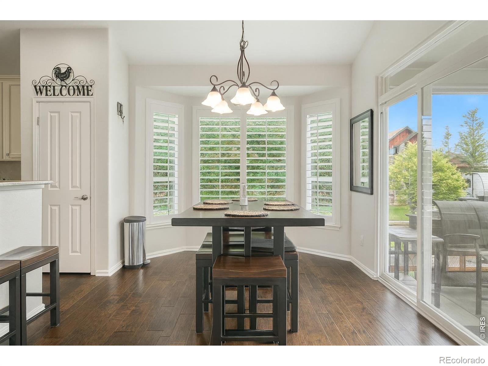 13284 Elk Mountain Way Broomfield CO 80020 | MLS #IR1068965 Image 7