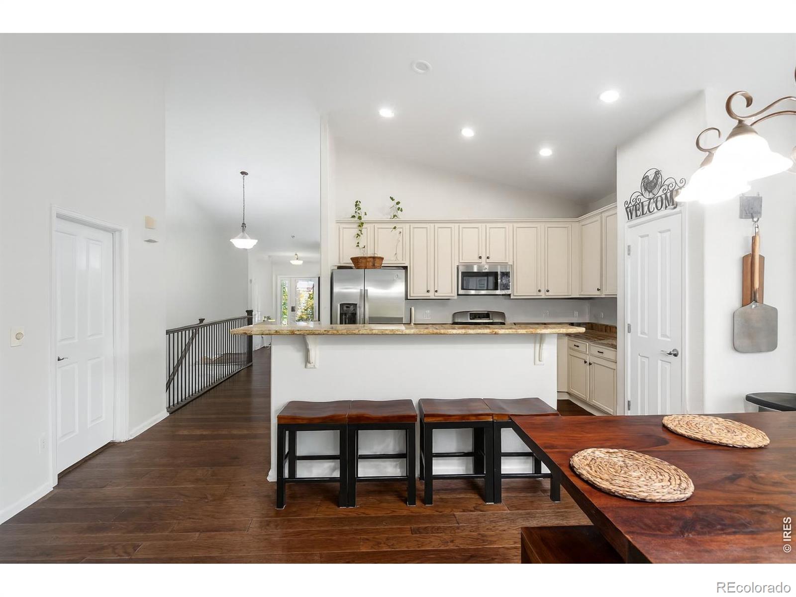 13284 Elk Mountain Way Broomfield CO 80020 | MLS #IR1068965 Image 9