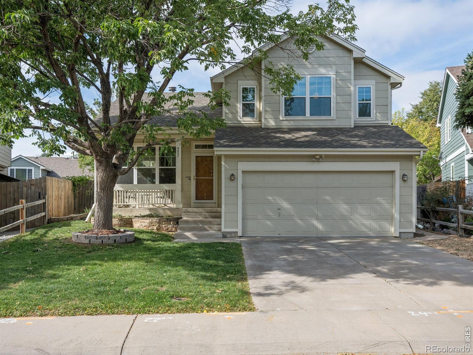 MLS #IR1069056 image #0