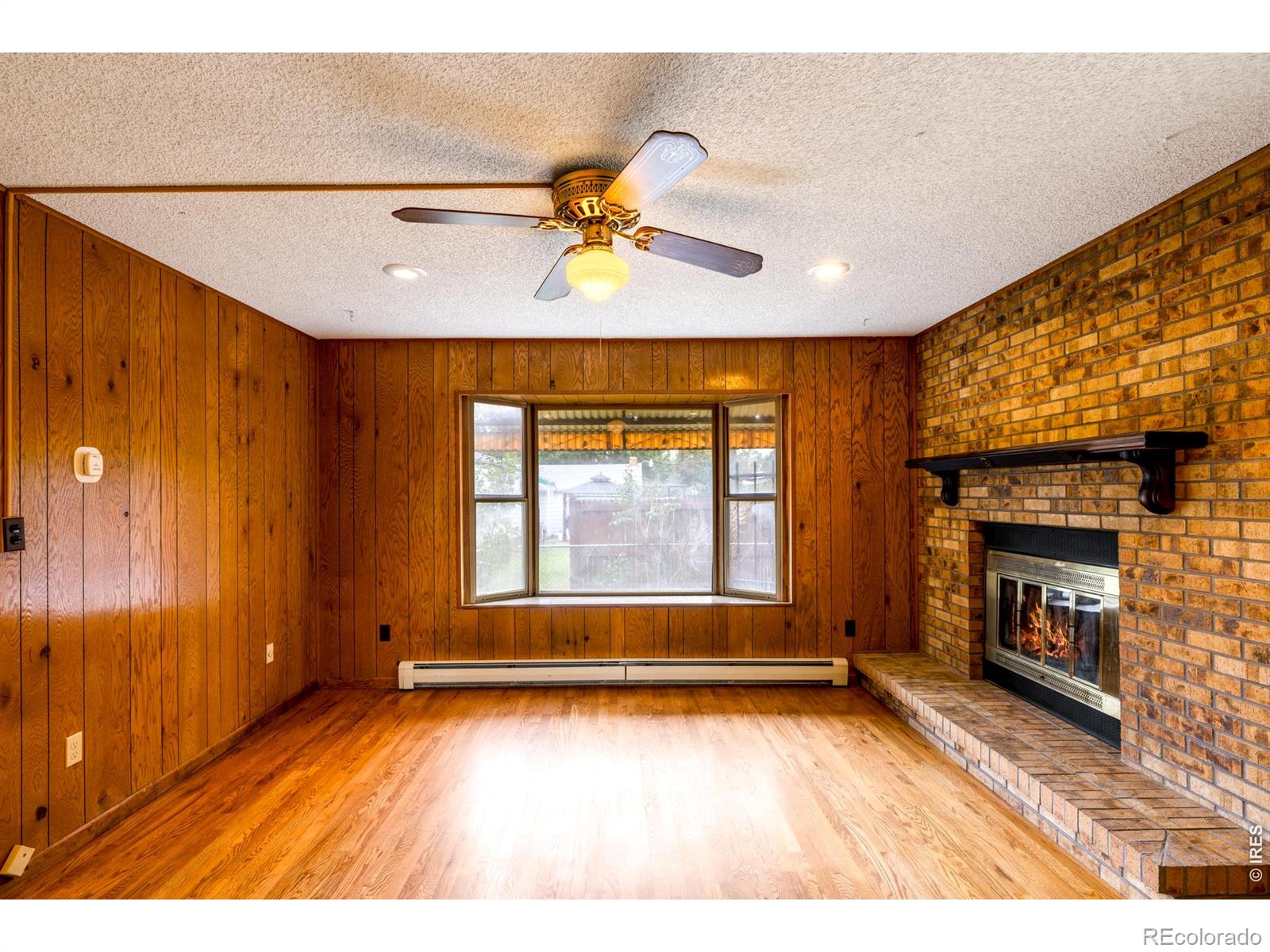 4601 Robb Street Wheat Ridge CO 80033 | MLS #IR1069259 Image 21