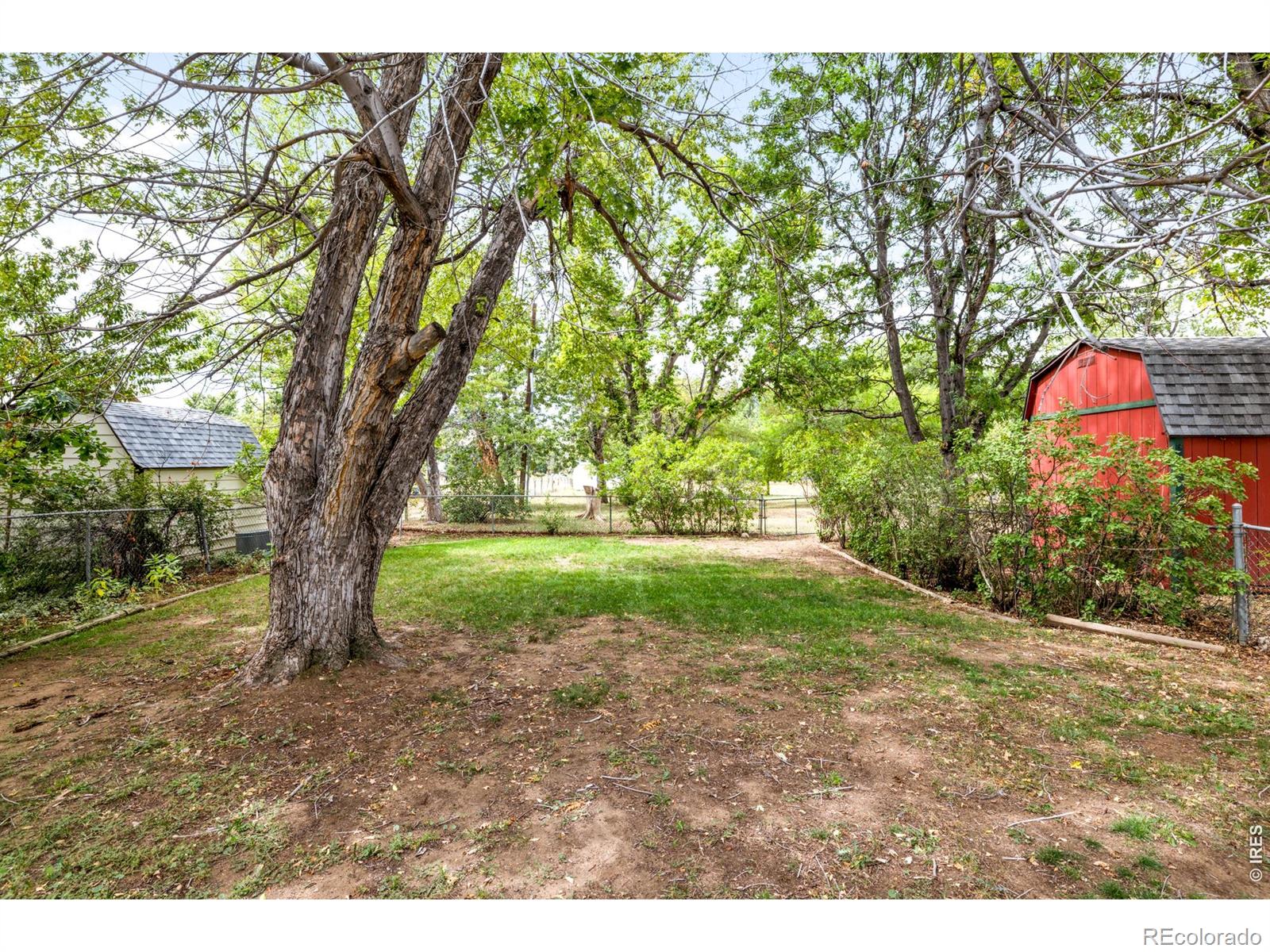 4601 Robb Street Wheat Ridge CO 80033 | MLS #IR1069259 Image 35
