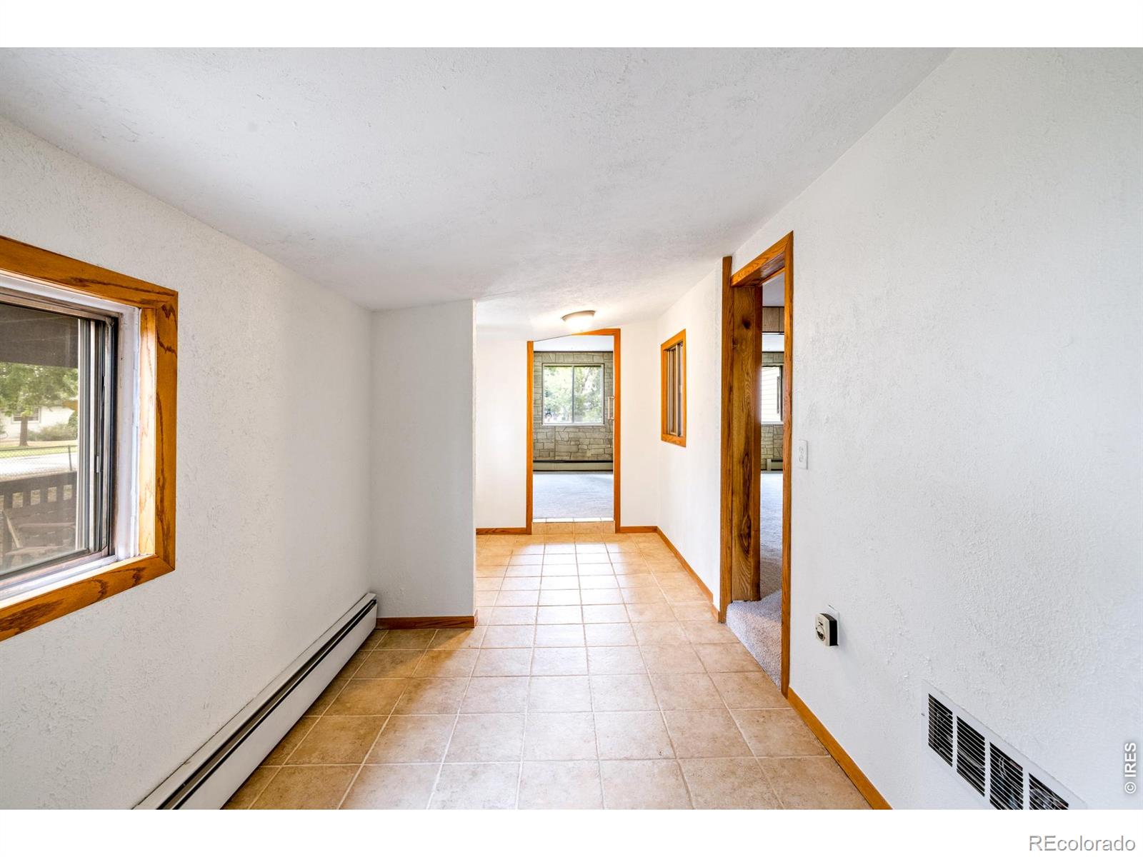 4601 Robb Street Wheat Ridge CO 80033 | MLS #IR1069259 Image 4