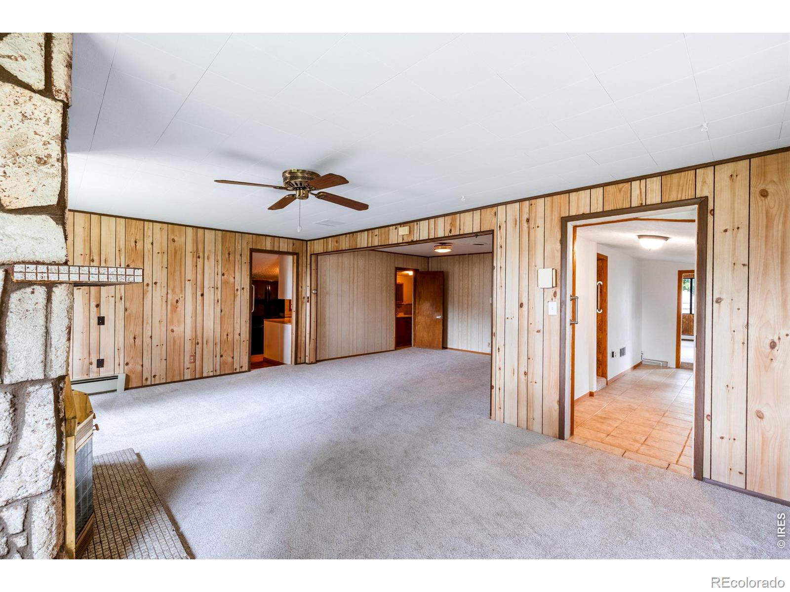 4601 Robb Street Wheat Ridge CO 80033 | MLS #IR1069259 Image 5