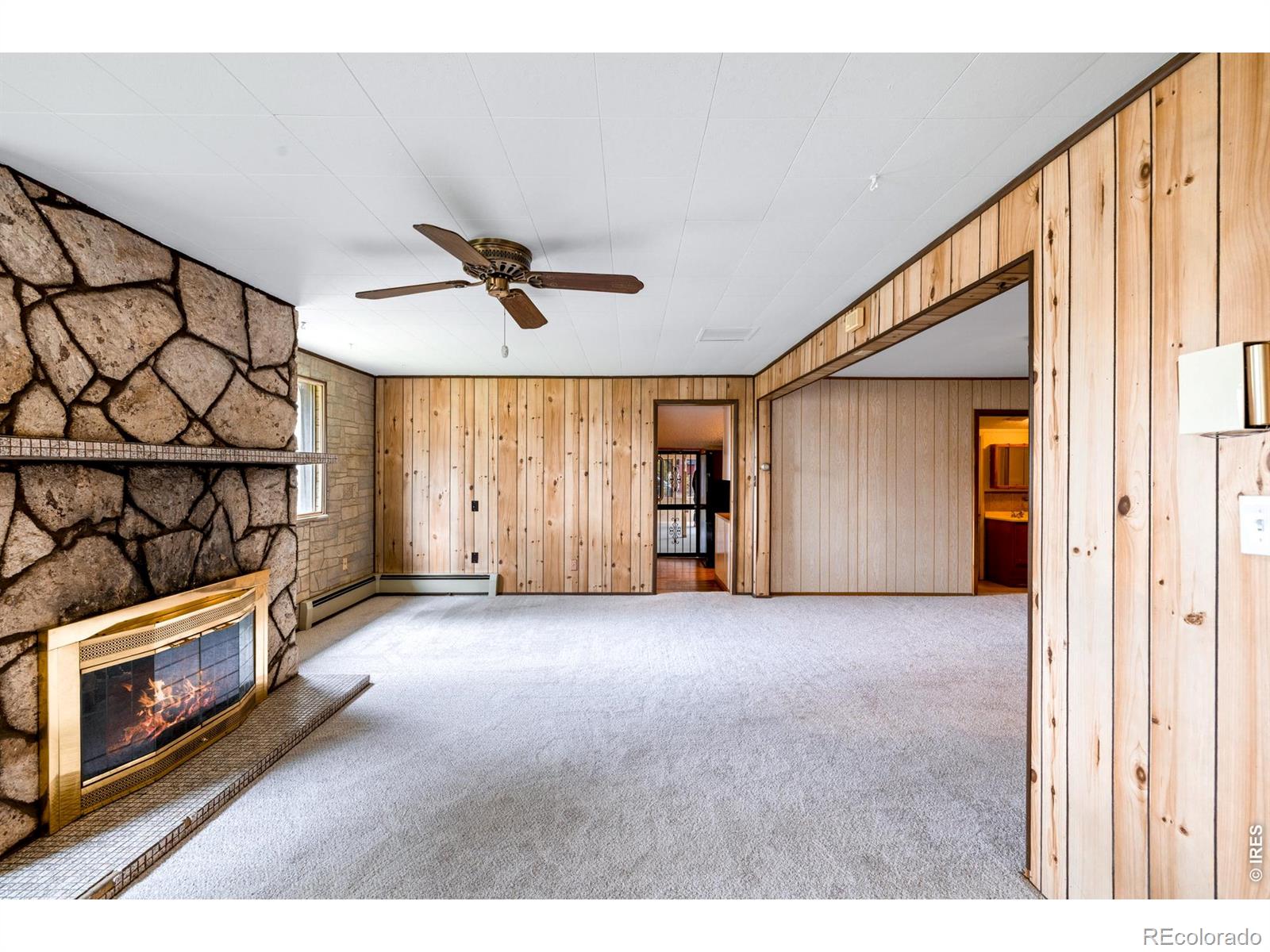 4601 Robb Street Wheat Ridge CO 80033 | MLS #IR1069259 Image 6