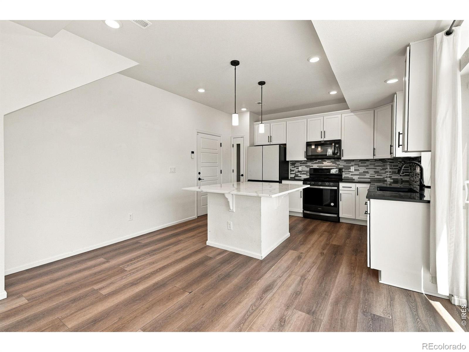 4130 N Quatar Court Aurora CO 80019 | MLS #IR1069488 Image 10