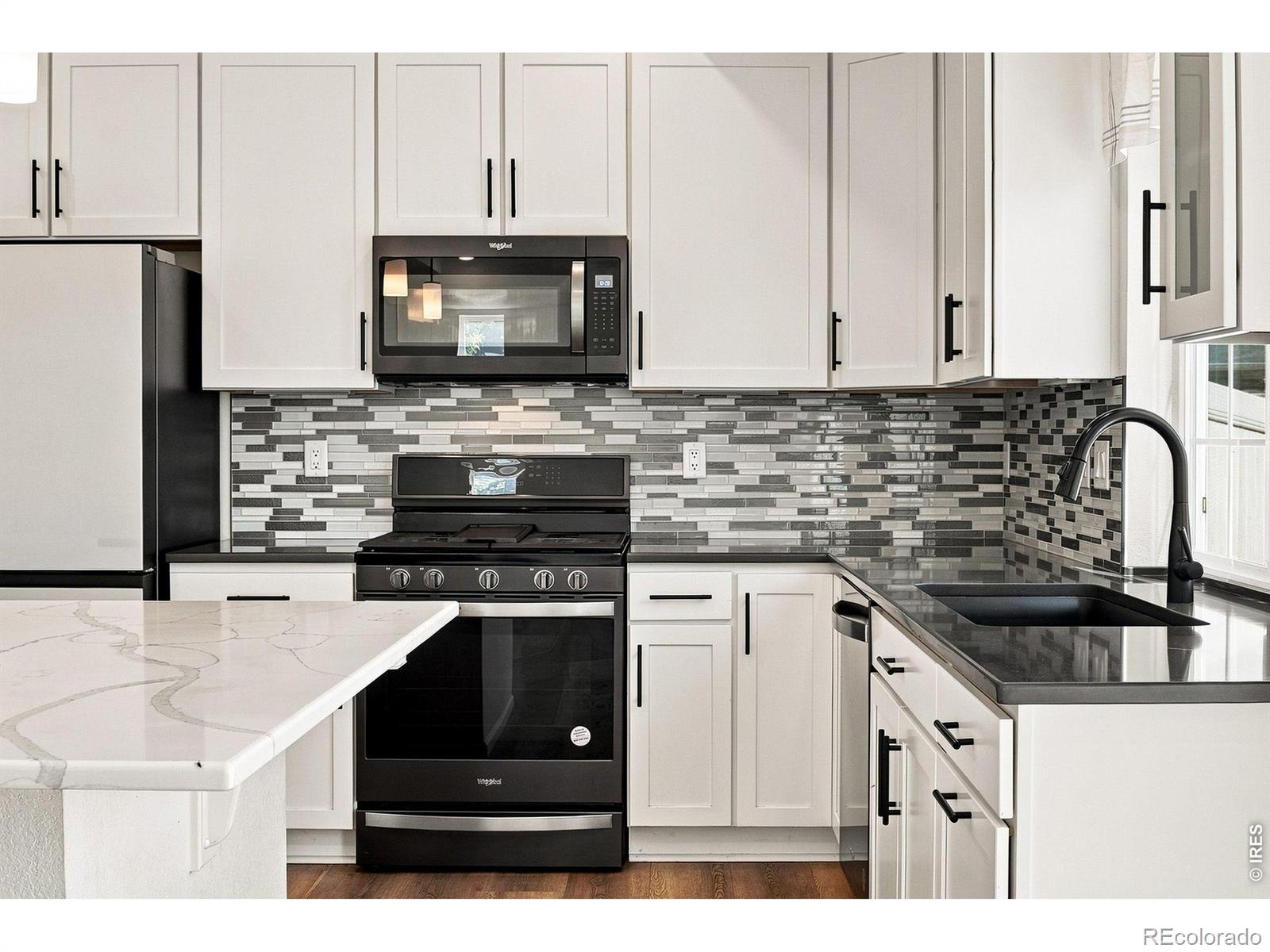 4130 N Quatar Court Aurora CO 80019 | MLS #IR1069488 Image 11