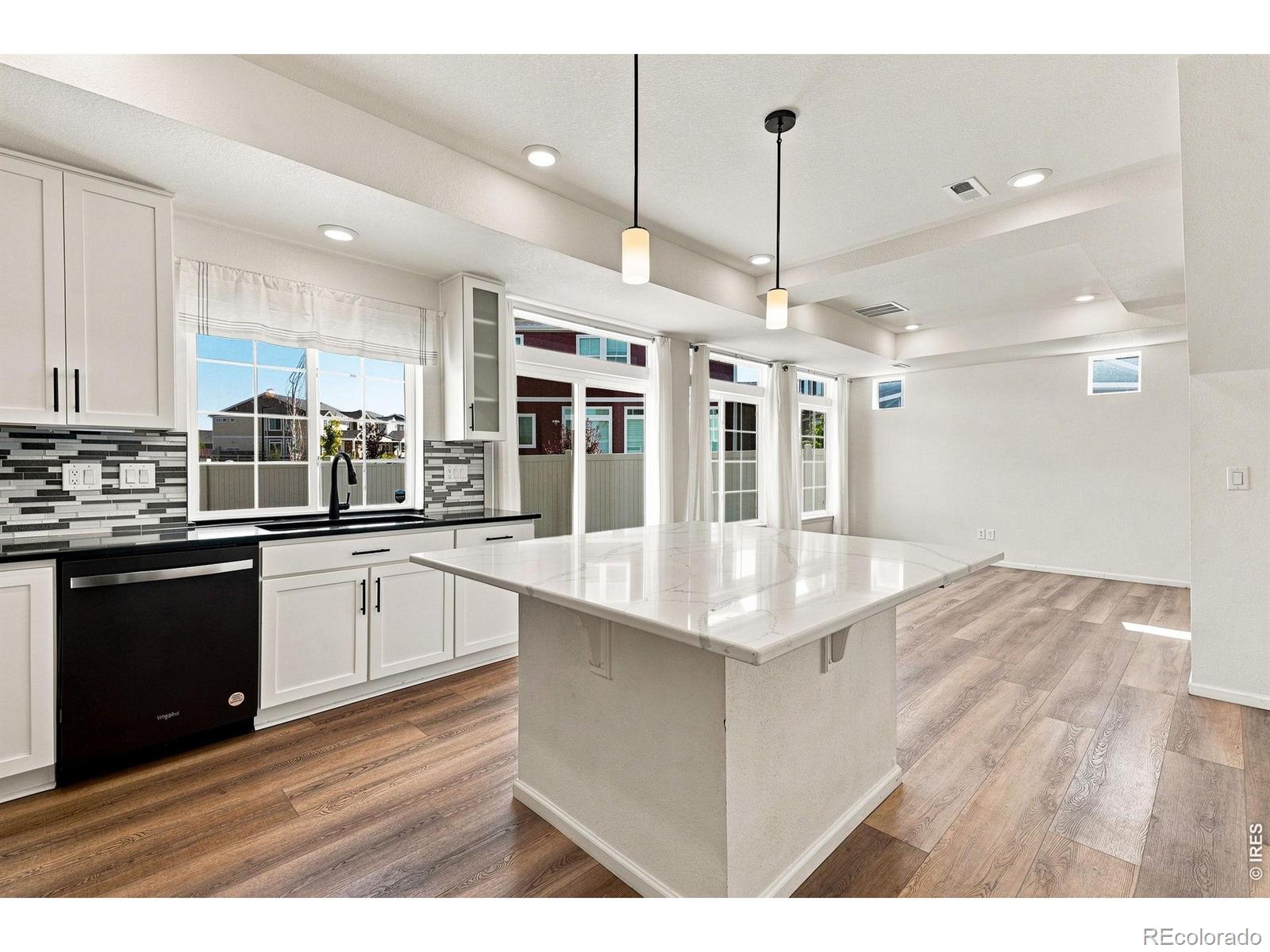 4130 N Quatar Court Aurora CO 80019 | MLS #IR1069488 Image 13