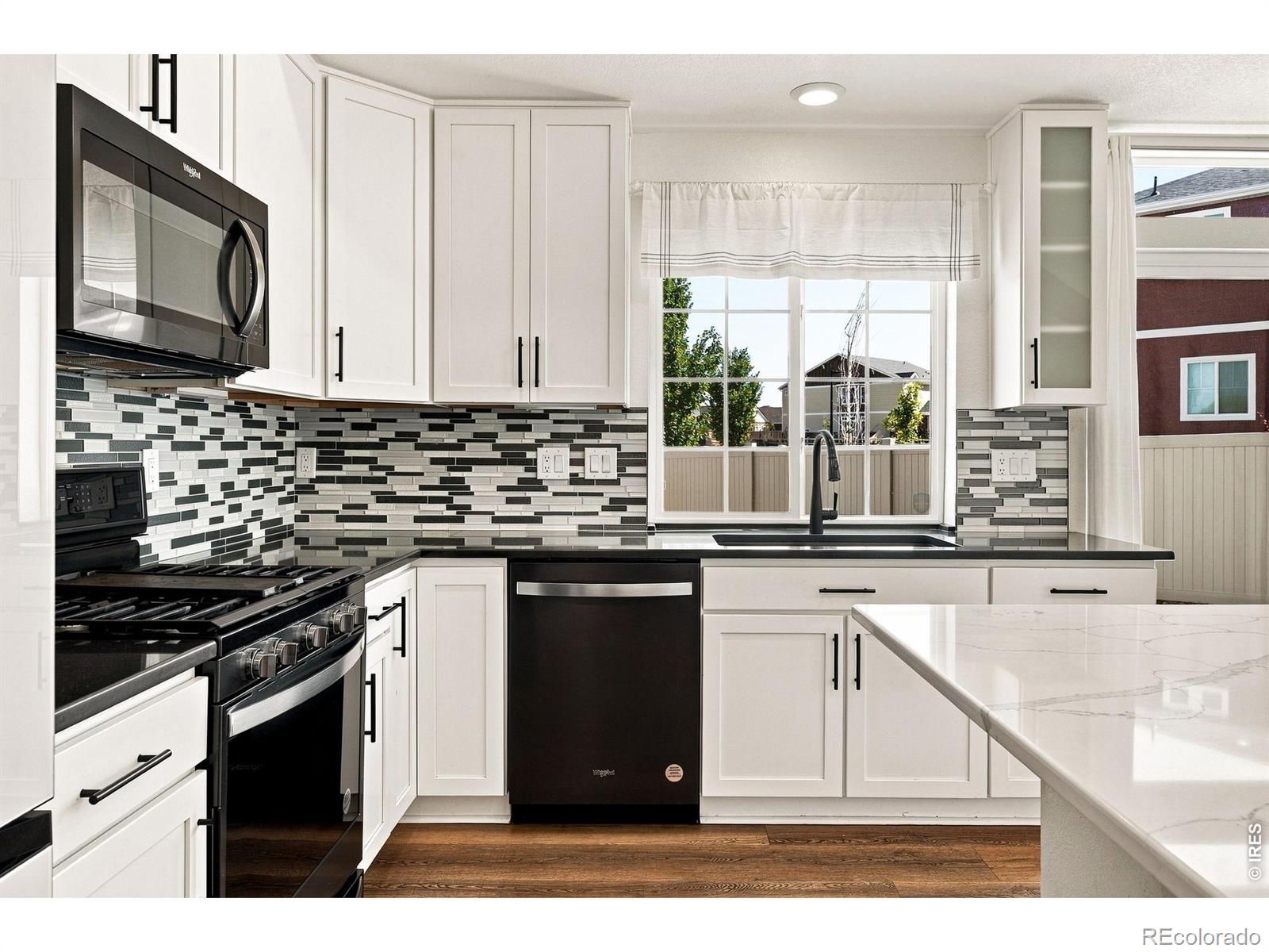 4130 N Quatar Court Aurora CO 80019 | MLS #IR1069488 Image 14