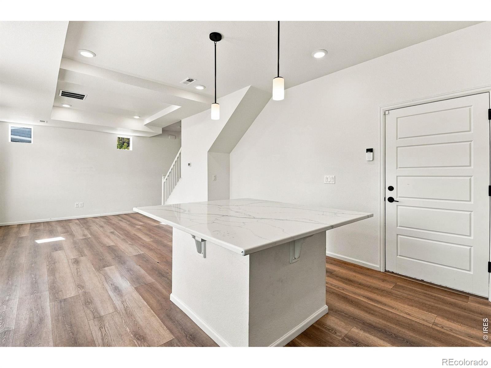 4130 N Quatar Court Aurora CO 80019 | MLS #IR1069488 Image 15