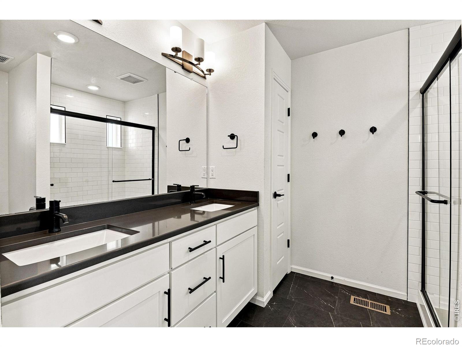 4130 N Quatar Court Aurora CO 80019 | MLS #IR1069488 Image 19