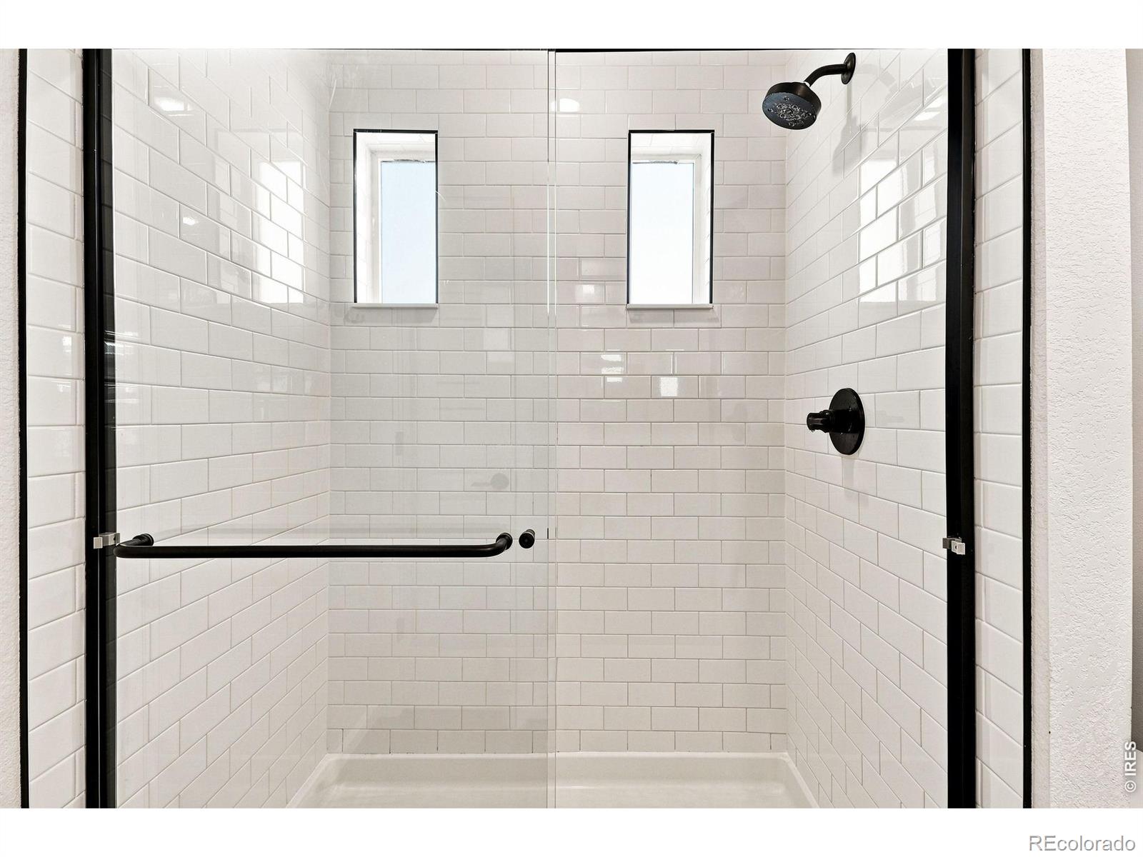4130 N Quatar Court Aurora CO 80019 | MLS #IR1069488 Image 21
