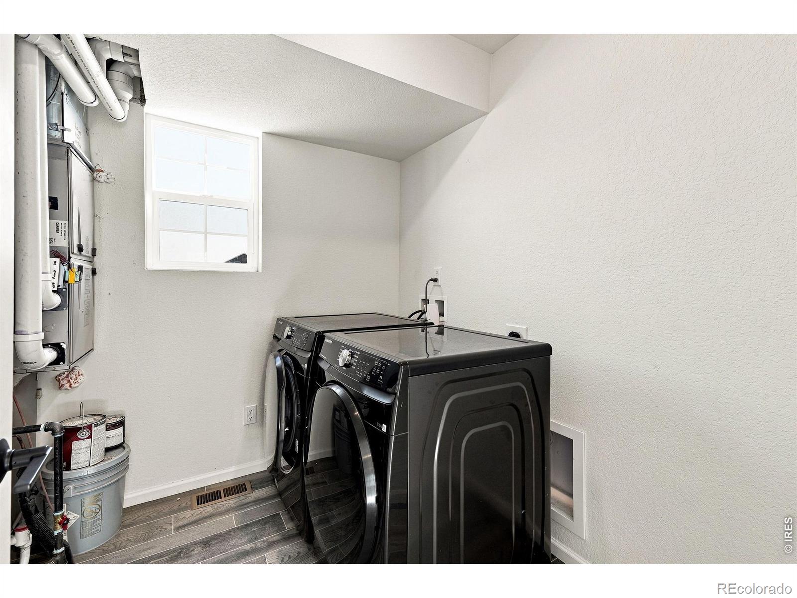 4130 N Quatar Court Aurora CO 80019 | MLS #IR1069488 Image 24