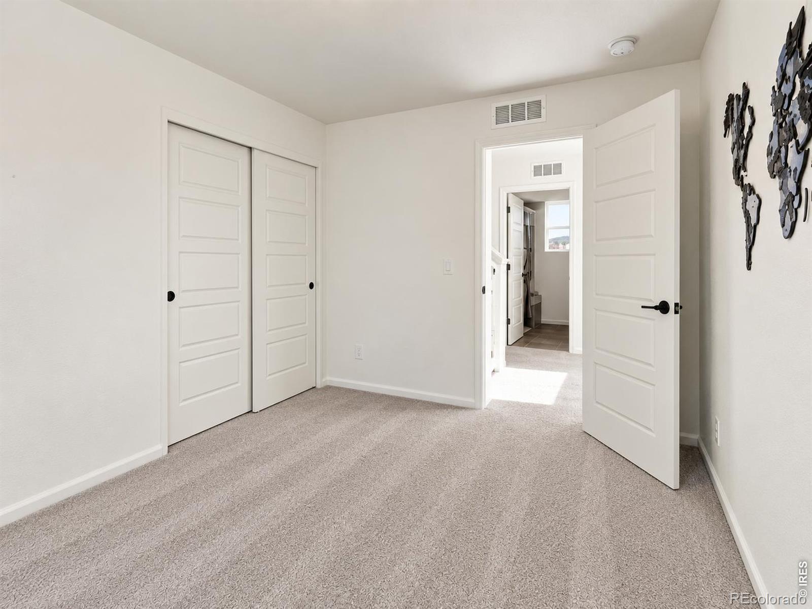 4130 N Quatar Court Aurora CO 80019 | MLS #IR1069488 Image 25