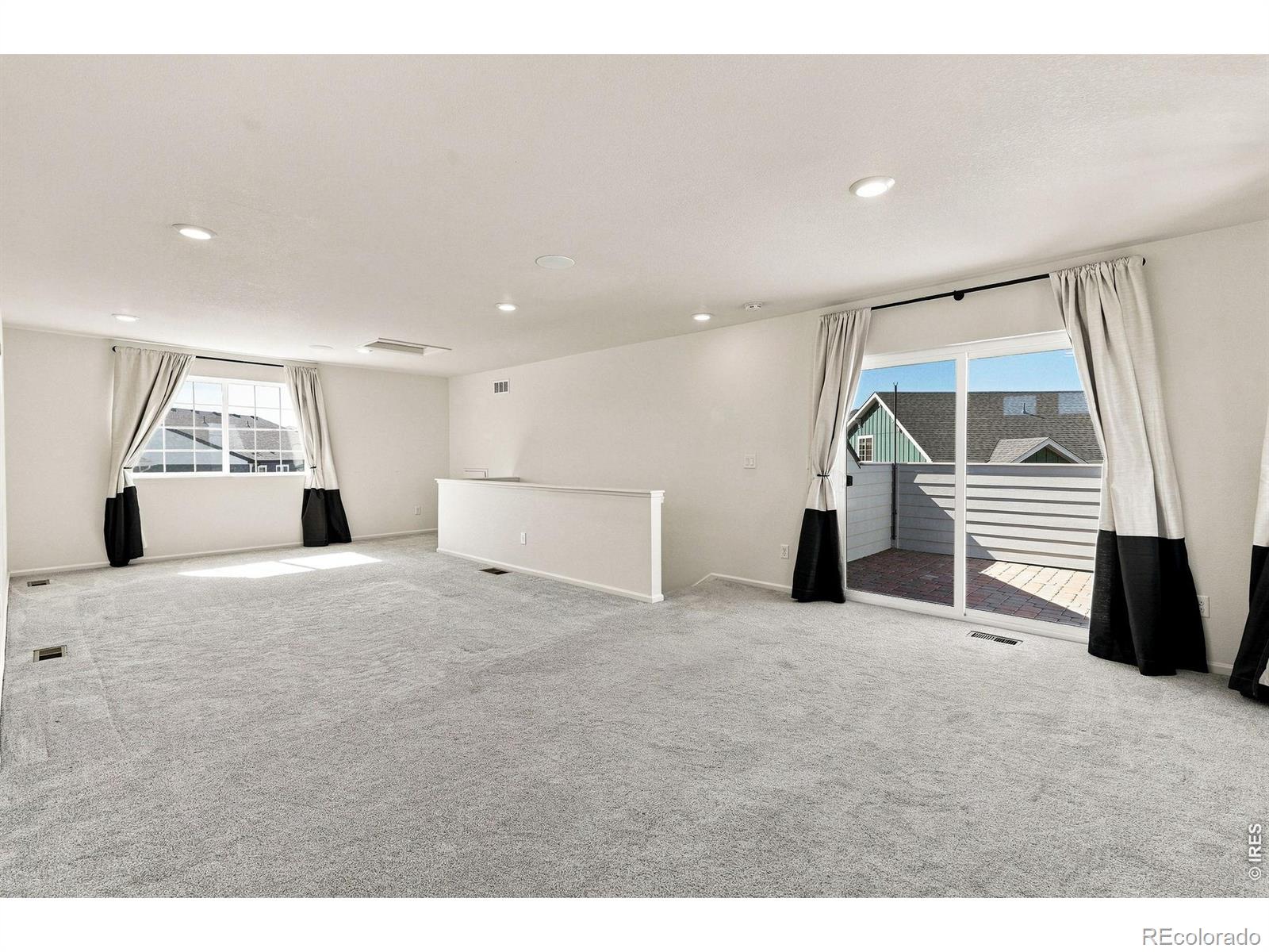 4130 N Quatar Court Aurora CO 80019 | MLS #IR1069488 Image 27