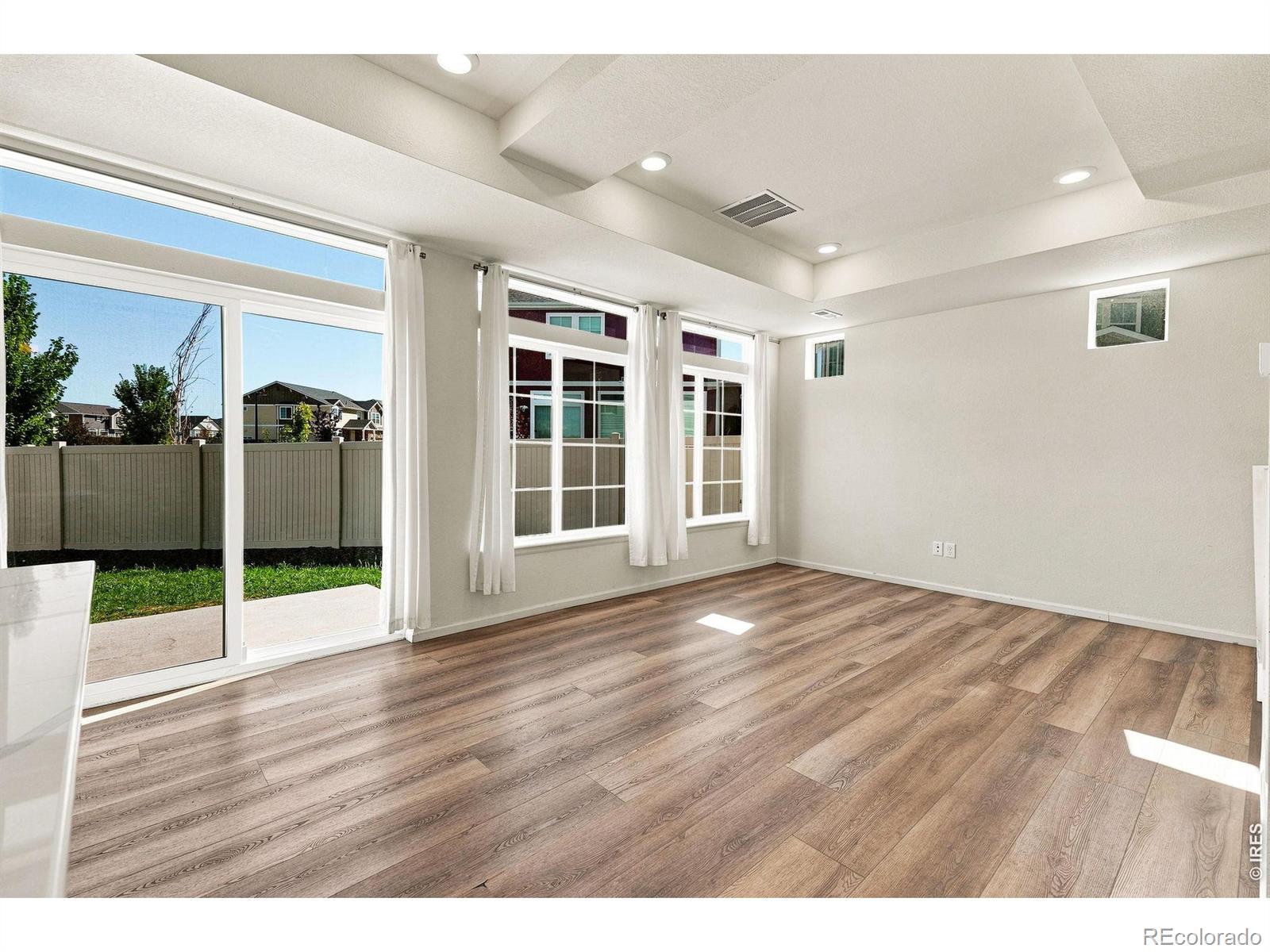4130 N Quatar Court Aurora CO 80019 | MLS #IR1069488 Image 8