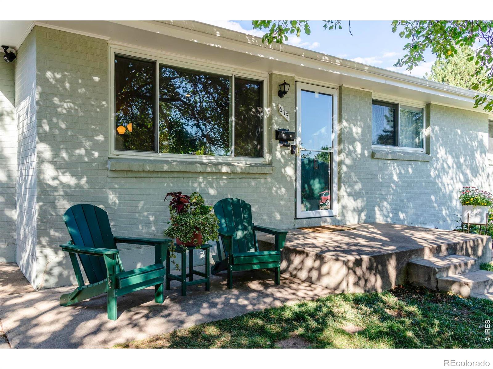 MLS #IR1070192 image #0
