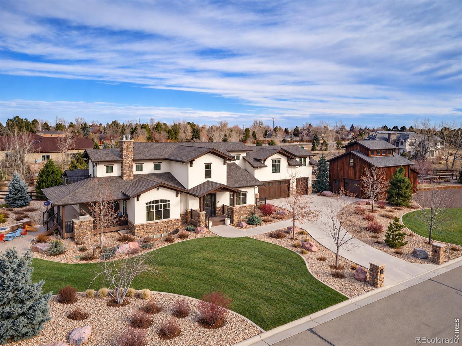 MLS #IR1070290 image #0