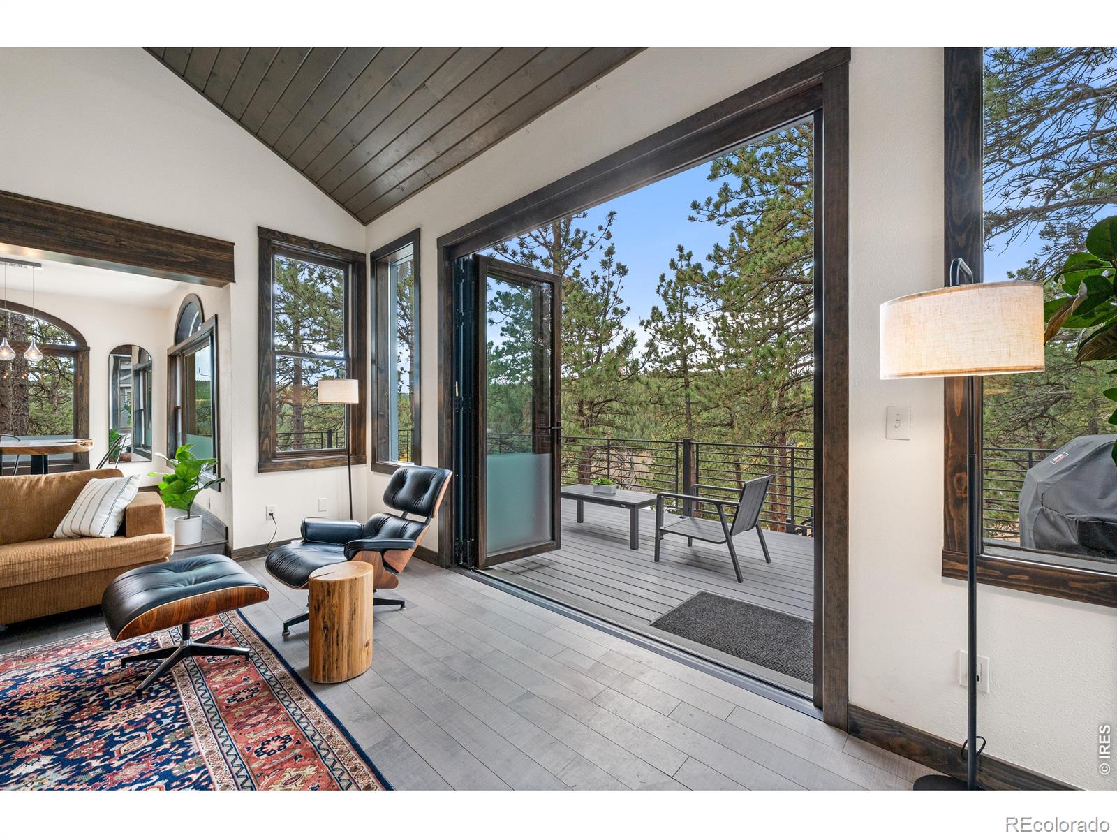 MLS #IR1070799 image #0