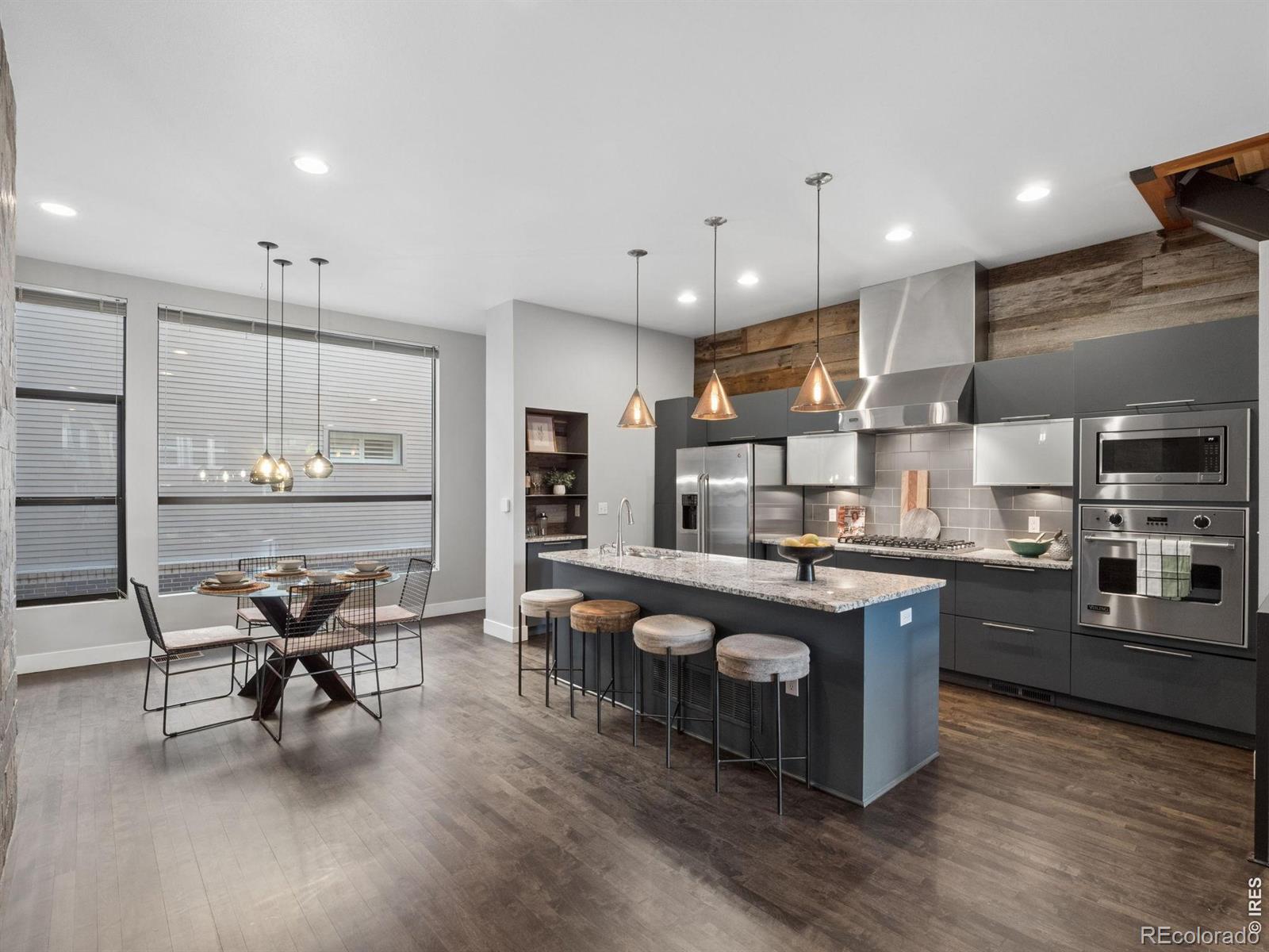 2900 Inca Street #15 Denver CO 80202 | MLS #IR1070869 Image 11