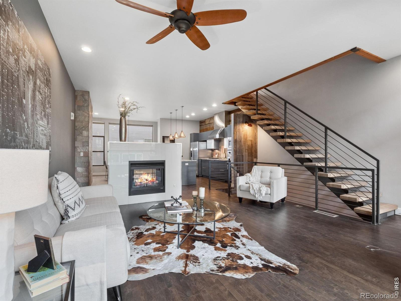 2900 Inca Street #15 Denver CO 80202 | MLS #IR1070869 Image 5