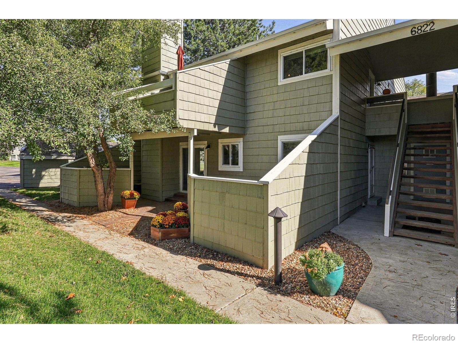 MLS #IR1070889 image #0