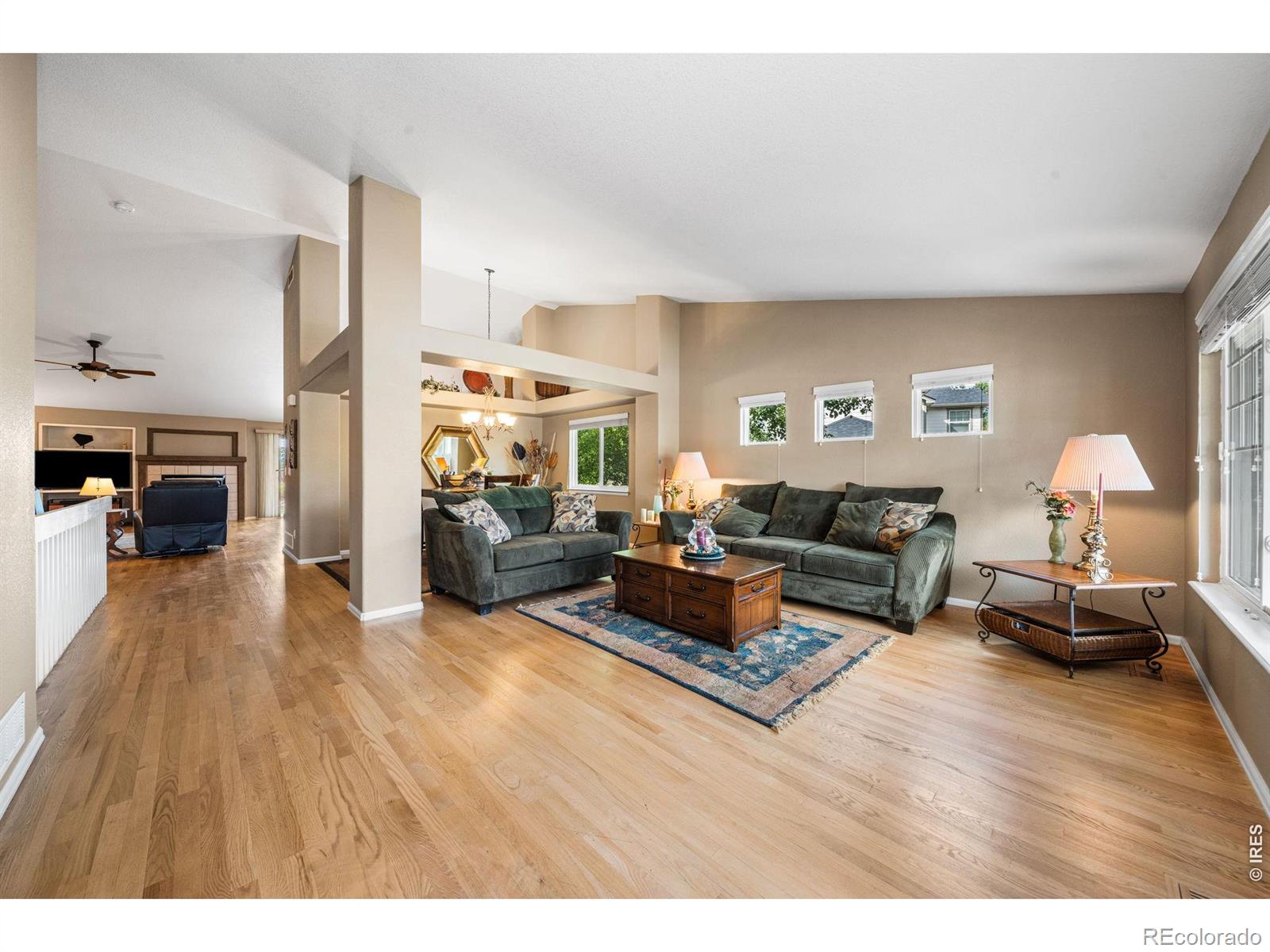 14443 Williams Street Thornton CO 80602 | MLS #IR1070894 Image 1