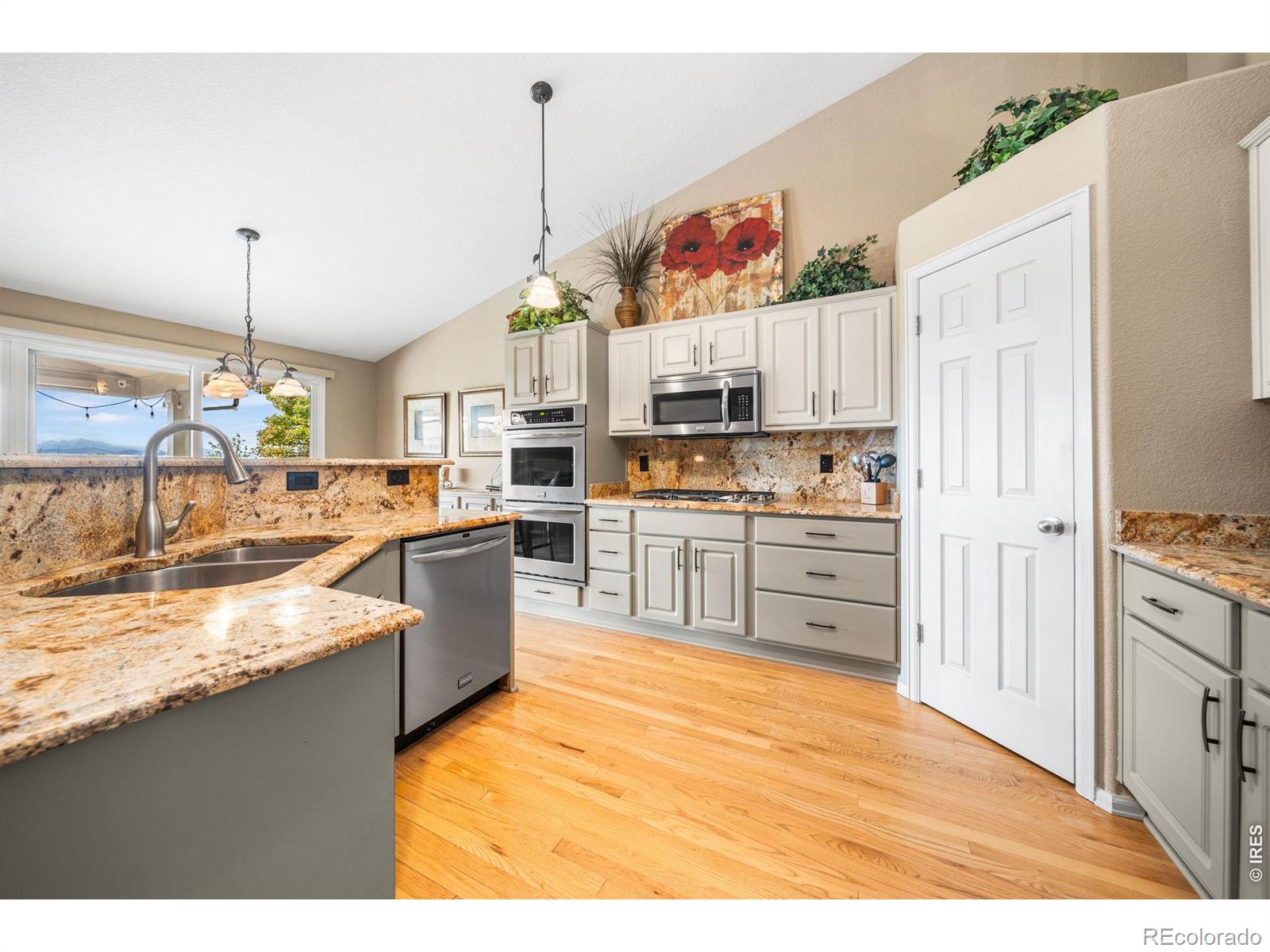 14443 Williams Street Thornton CO 80602 | MLS #IR1070894 Image 10