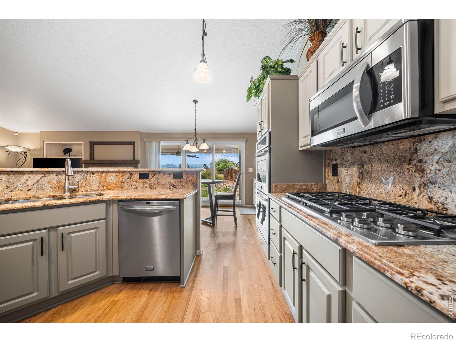 14443 Williams Street Thornton CO 80602 | MLS #IR1070894 Image 11