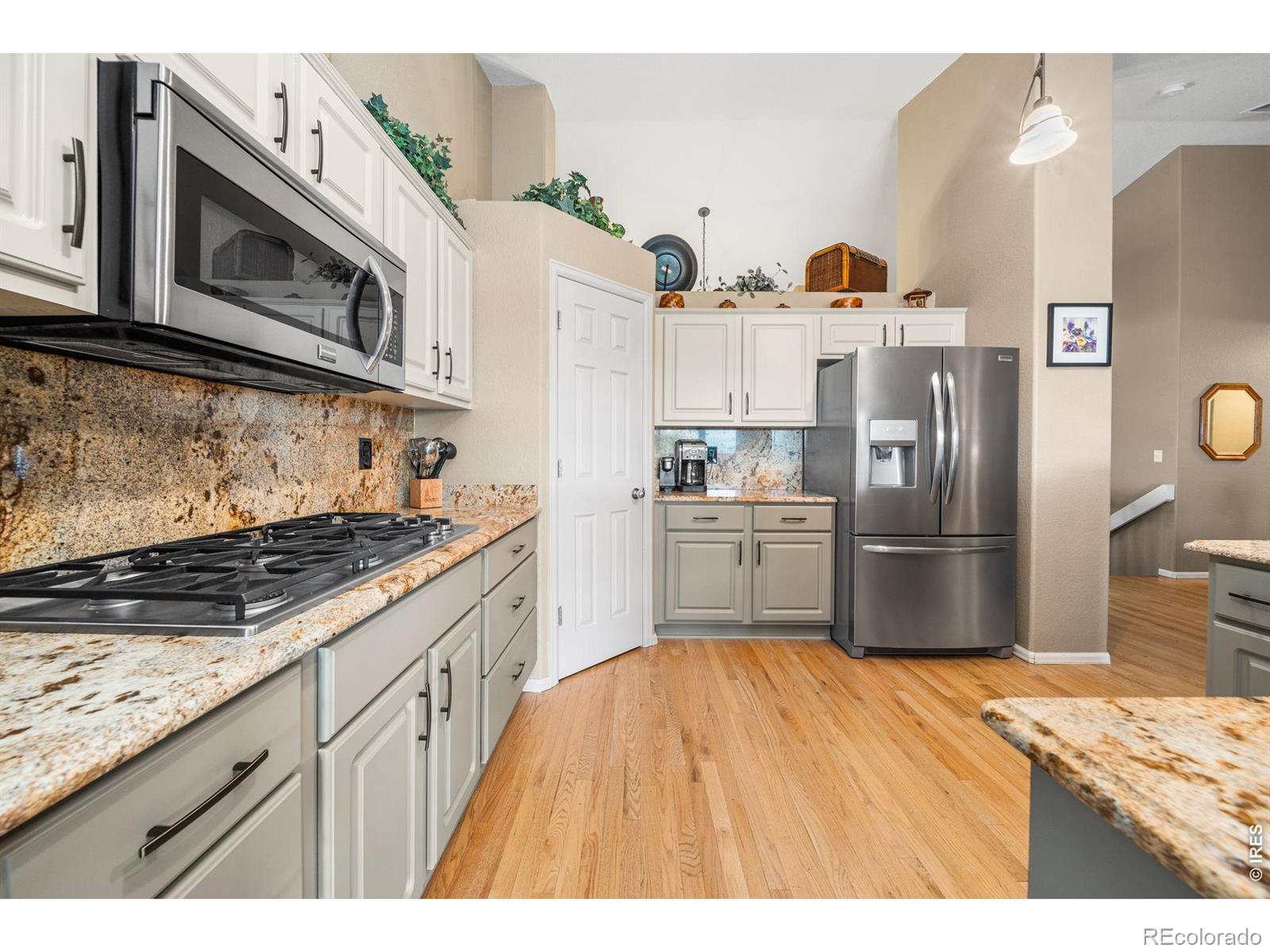 14443 Williams Street Thornton CO 80602 | MLS #IR1070894 Image 12