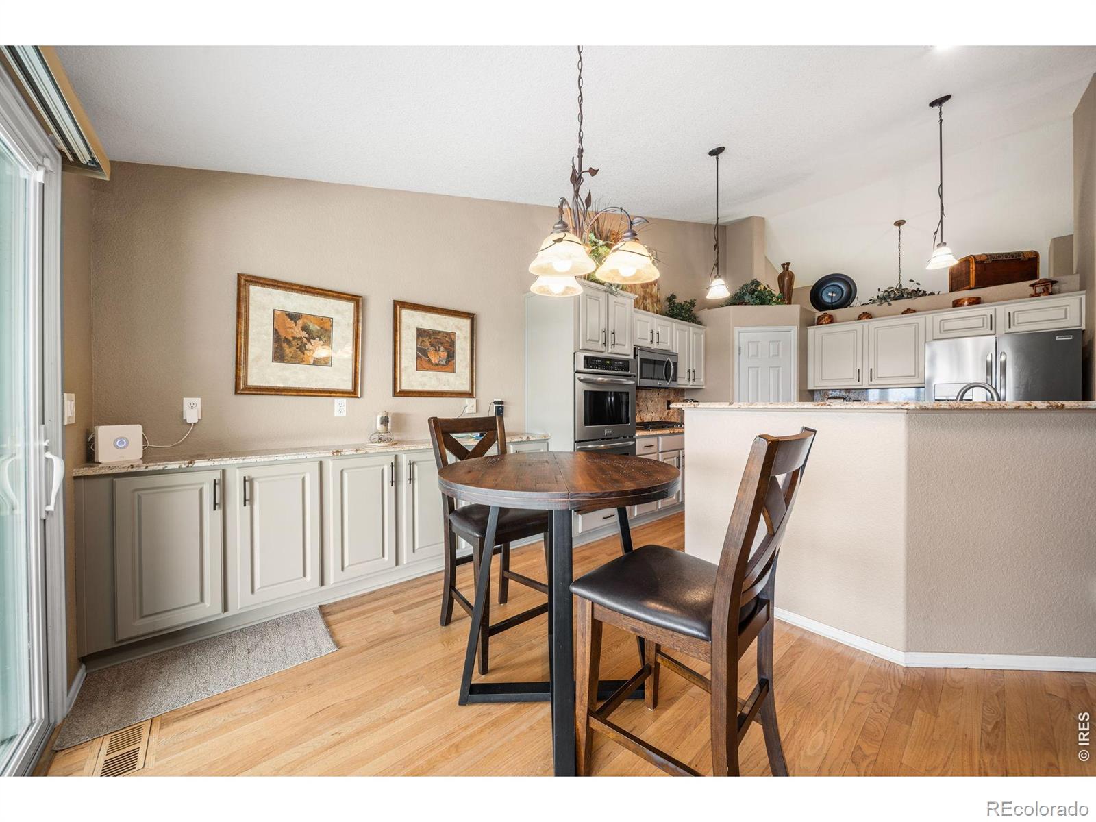 14443 Williams Street Thornton CO 80602 | MLS #IR1070894 Image 13