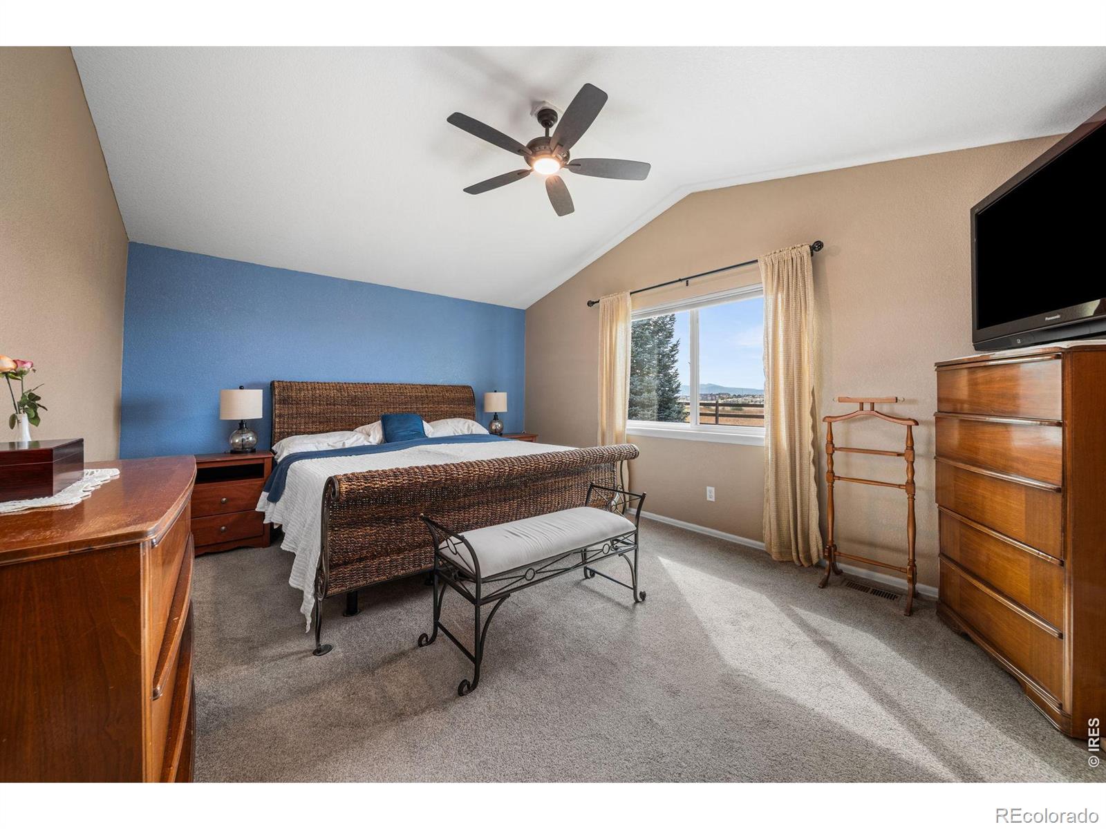 14443 Williams Street Thornton CO 80602 | MLS #IR1070894 Image 14