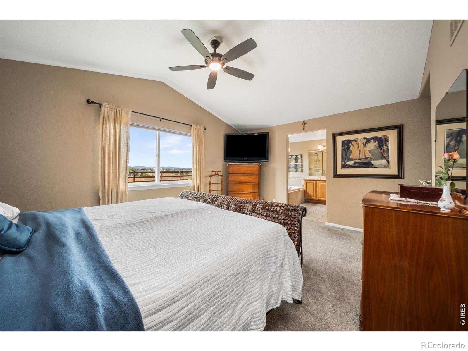 14443 Williams Street Thornton CO 80602 | MLS #IR1070894 Image 15