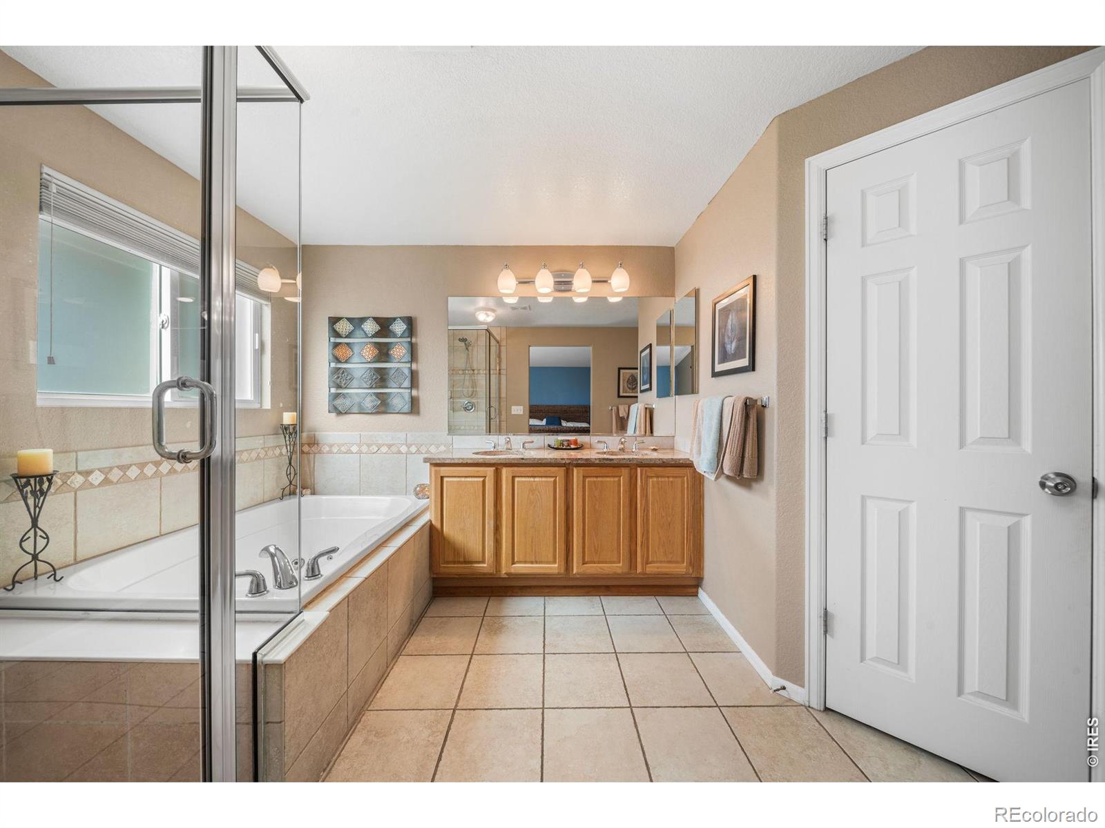 14443 Williams Street Thornton CO 80602 | MLS #IR1070894 Image 16