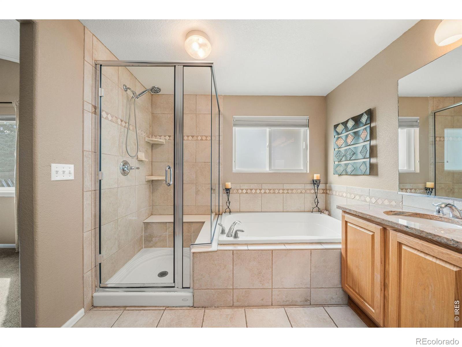 14443 Williams Street Thornton CO 80602 | MLS #IR1070894 Image 17